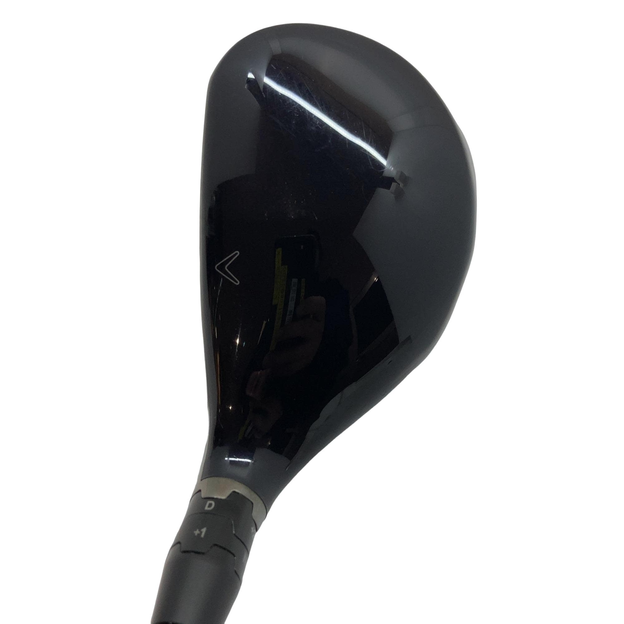 �o�`�q�`�c�x�l�@�Q�P°