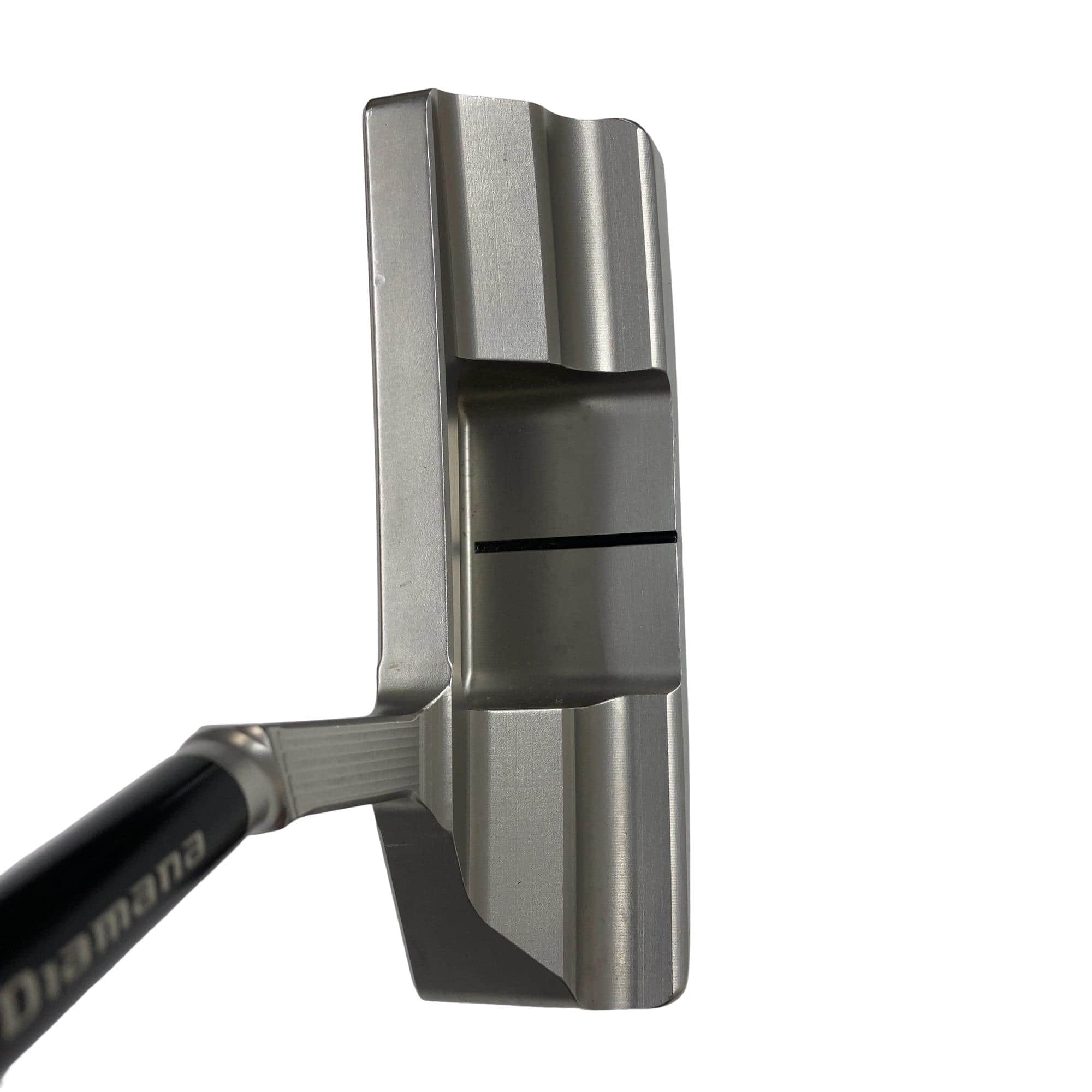 �a�d�s�s�h�m�`�q�c�h�@�r�s�t�c�h�n�@�r�s�n�b�j�@�P�V�i�Q�O�Q�P�j