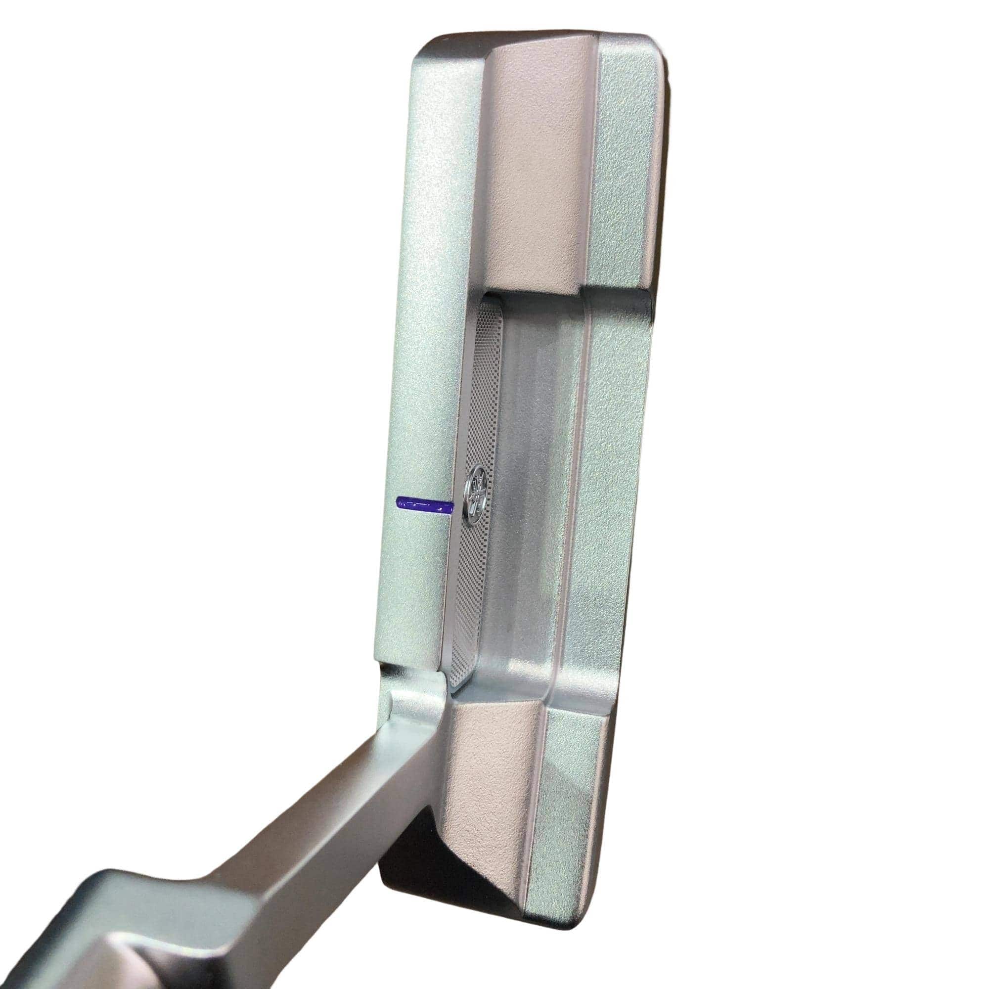 �x�`�l�`�g�`�@�x�o�|�P�O�P�@�R�R�C���`