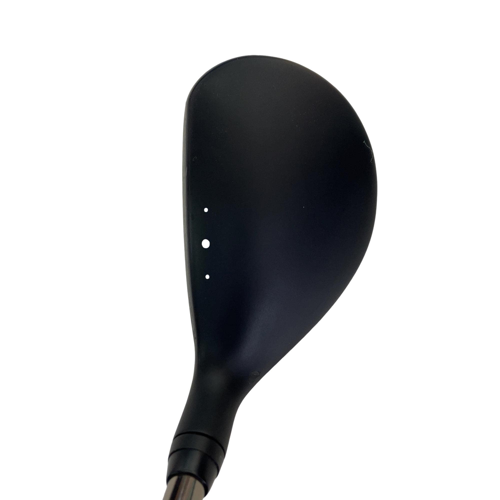 �f�S�Q�T�@�t�S�i�A�[�R�X�����j