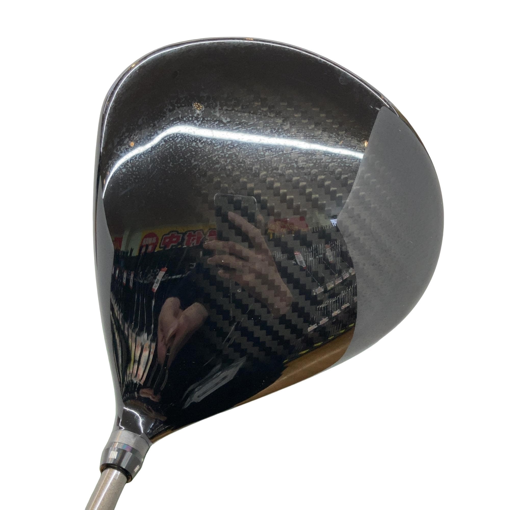 �m�d�w�f�d�m�@�m�r�Q�P�O�@�P�O�D�T°