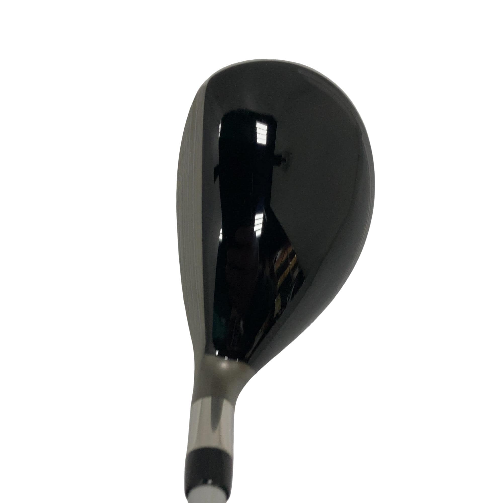 �a�q�h�c�f�d�r�s�n�m�d�@�a�Q�@�g�s�@�g�S