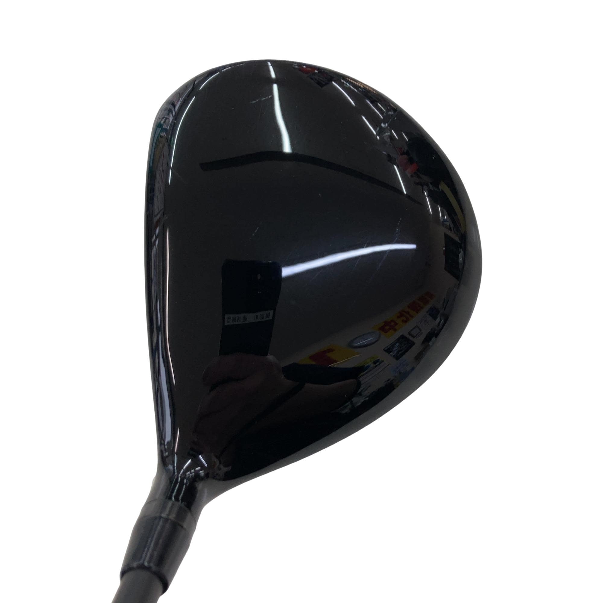 �s�t�m�d�@�O�T�@�R�v