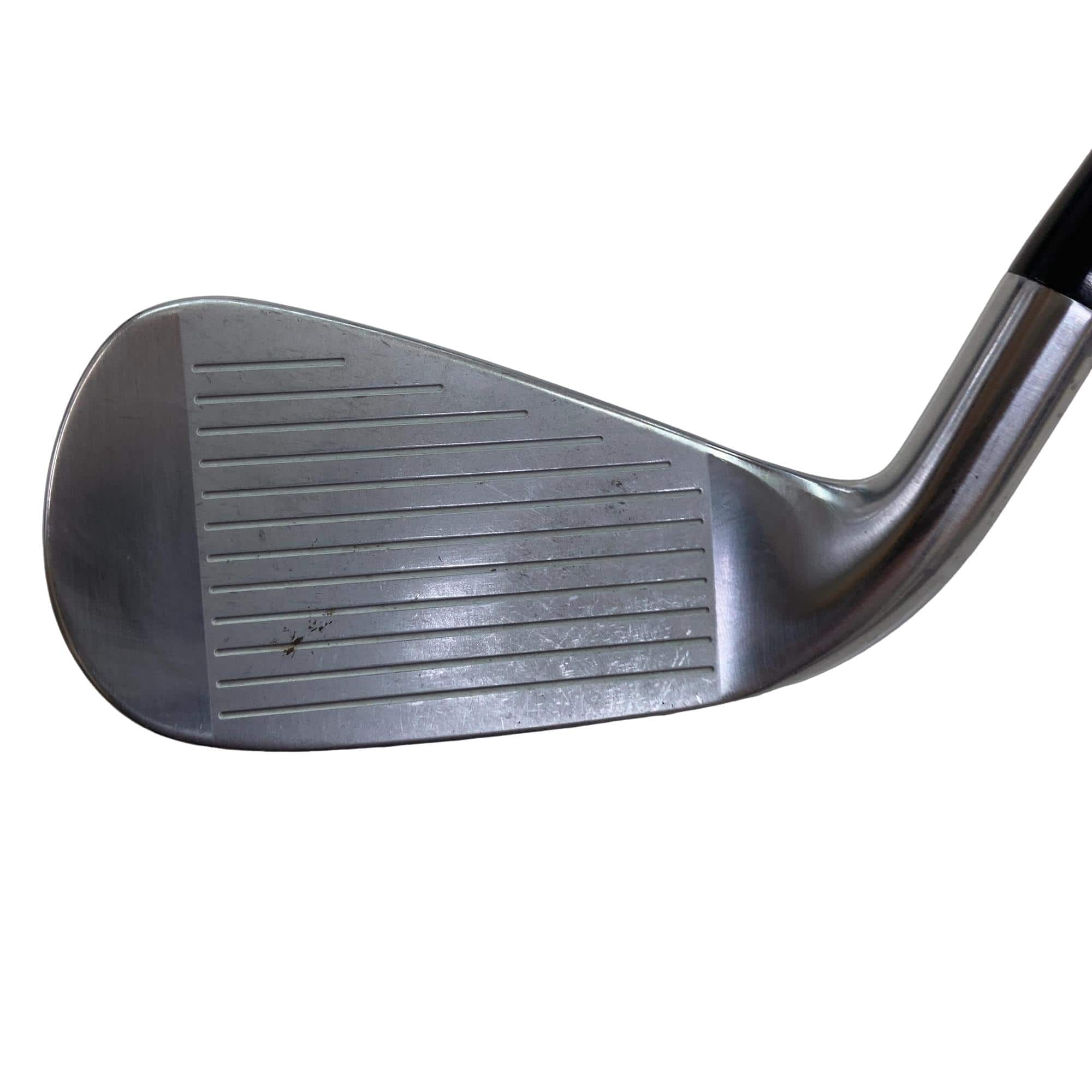 �s���������������@�s�S�O�O�i�Q�O�Q�Q�j�@���T