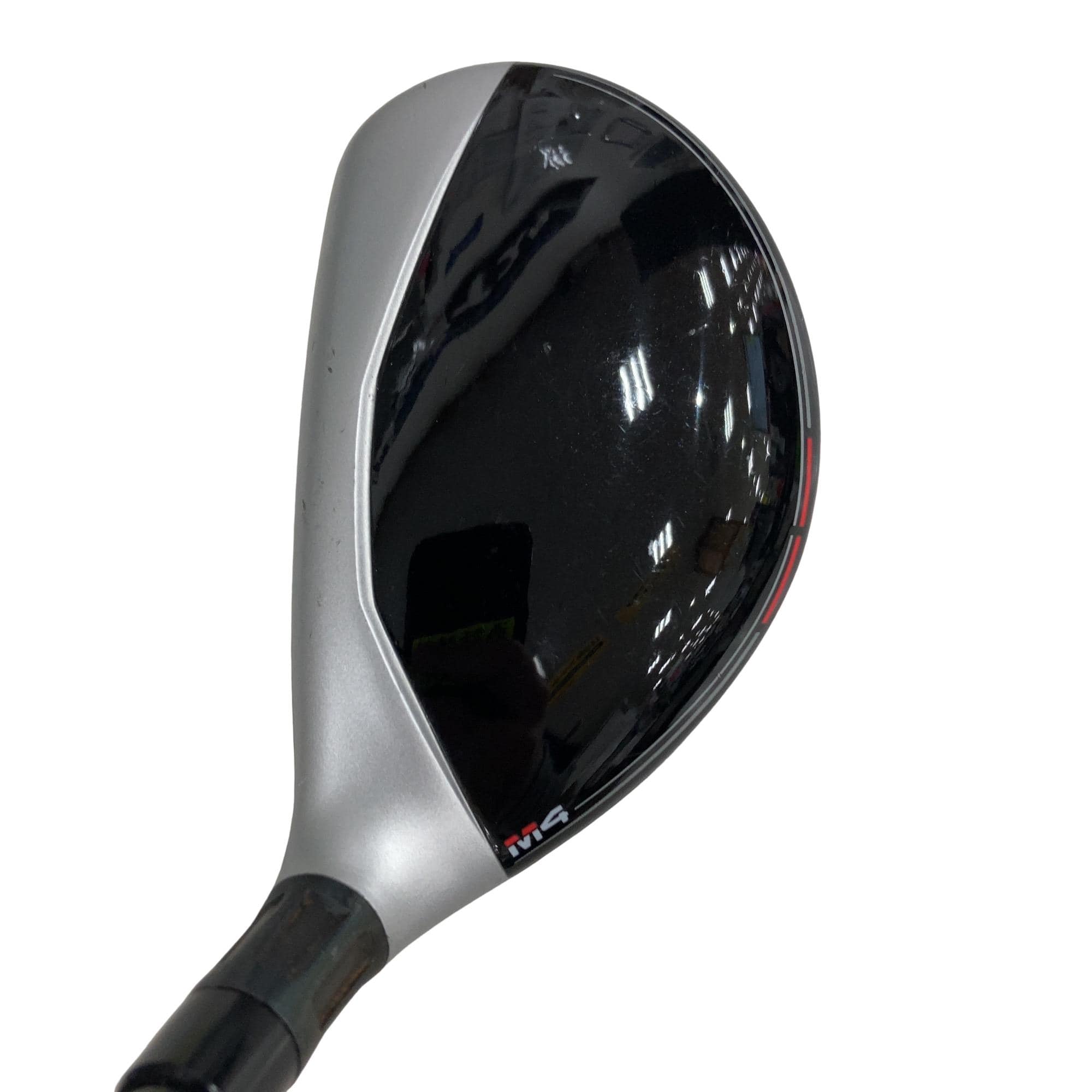 �l�S�i�Q�O�Q�P�j�@�t�T