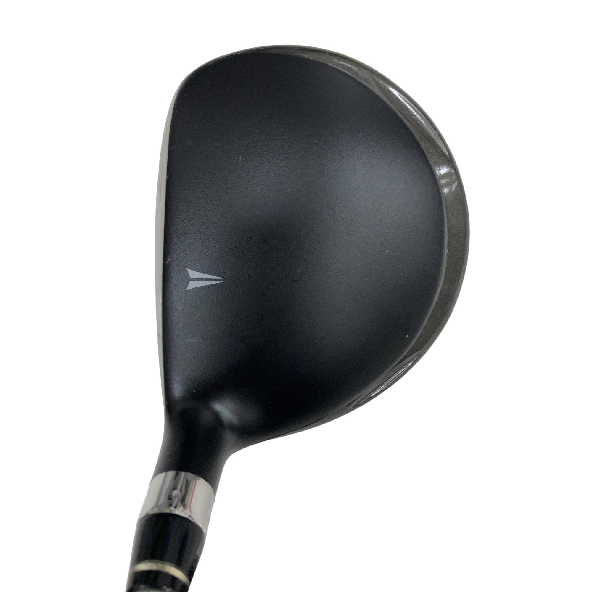 �r�����p�����������@�c�x�l�n�@�p�t�`�c�@�j�d�d�k�@�T�v