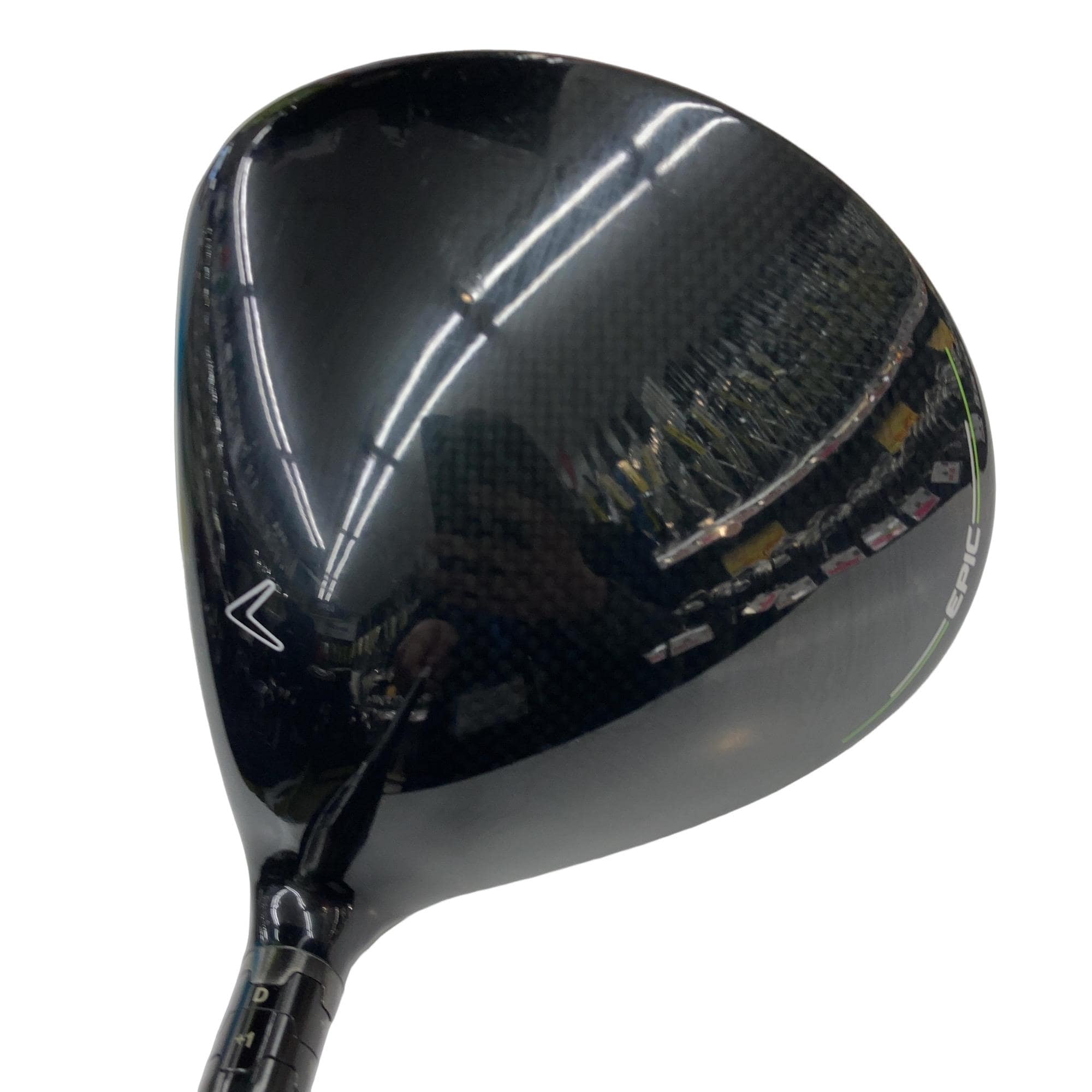 �d�o�h�b�@�l�`�w�@�P�O�D�T°�@�t�r�`