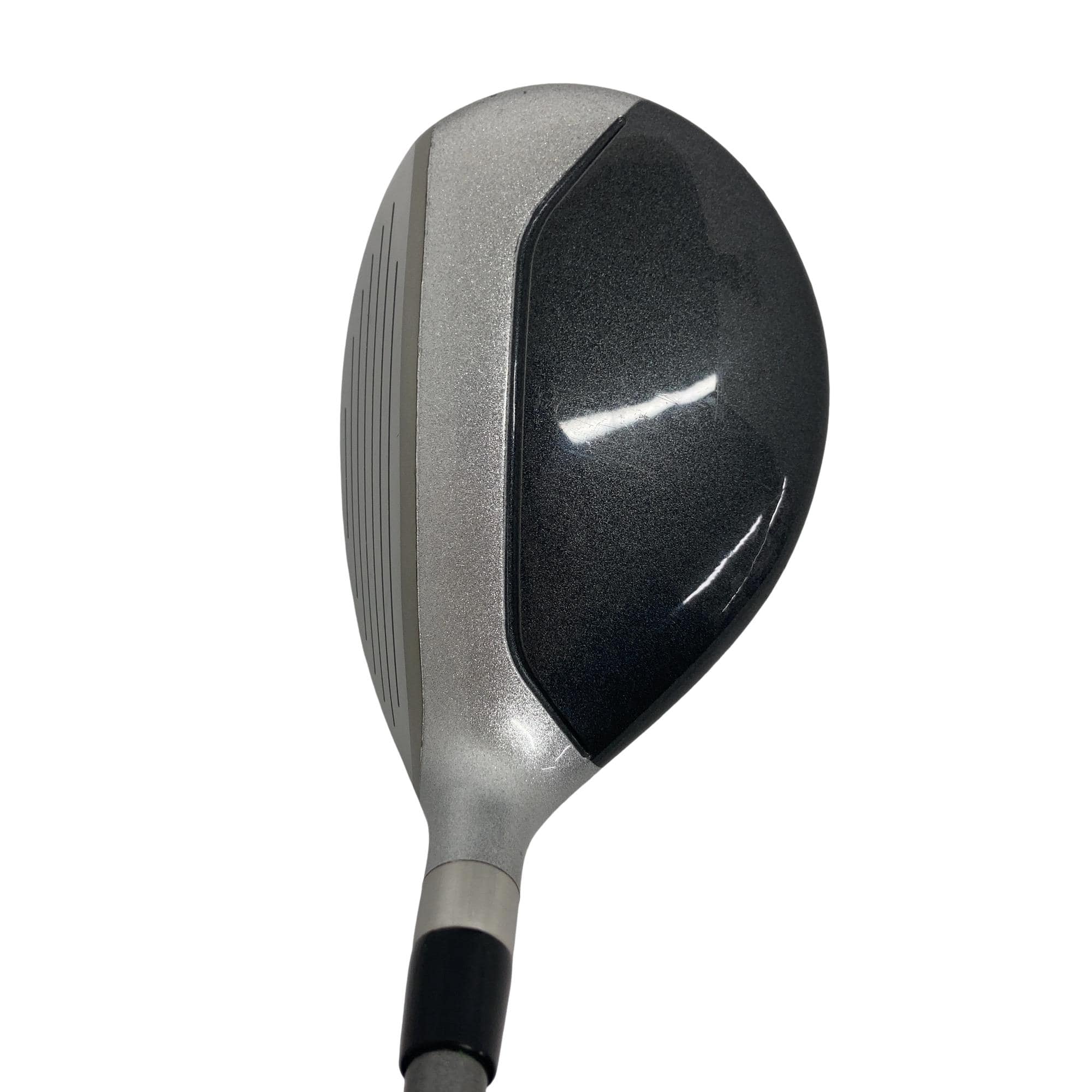 �r�t�q�d�@�c�c�@�l�h�@�t�U