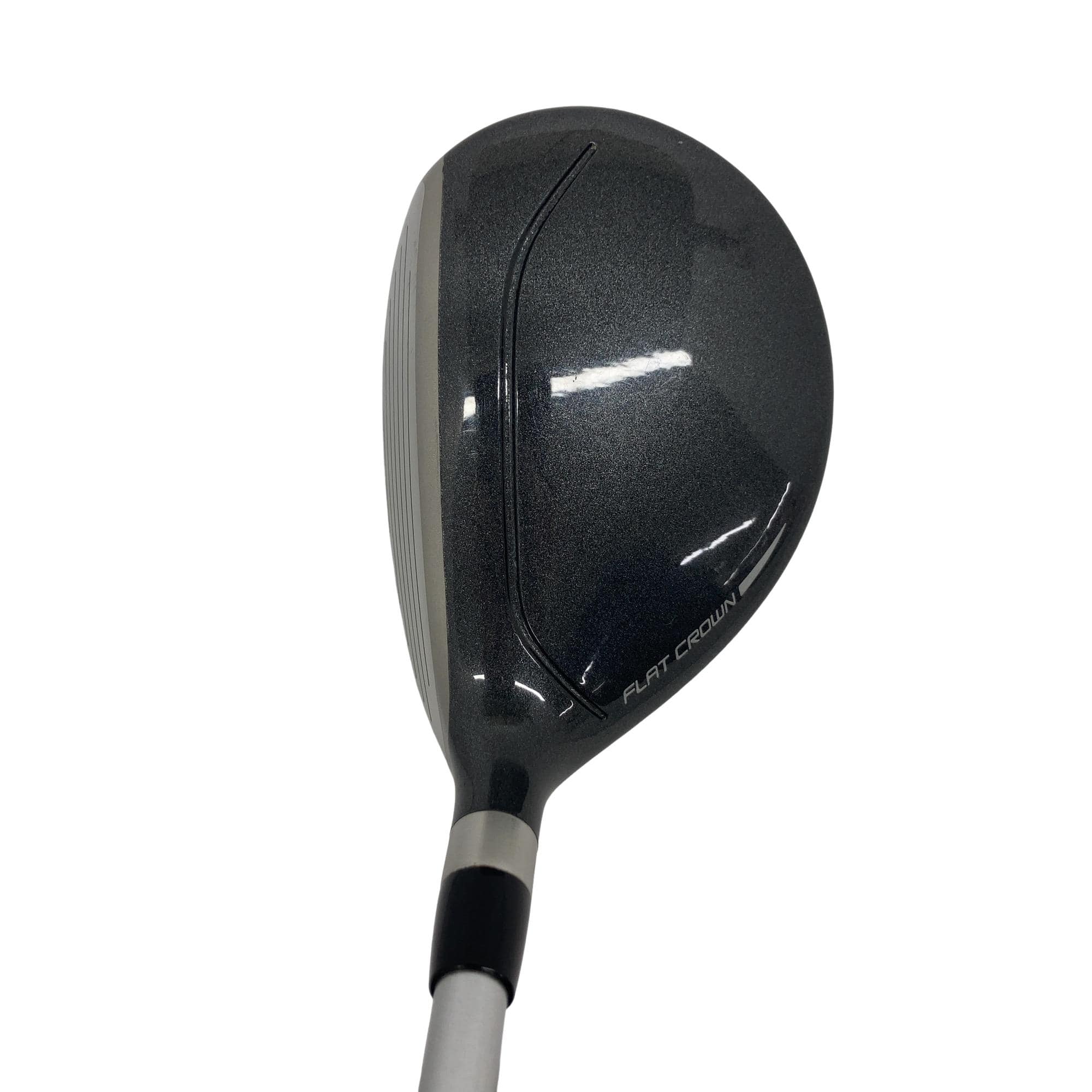 �r�t�q�d�@�c�c�@�Q�D�O�@�l�h�@�t�T