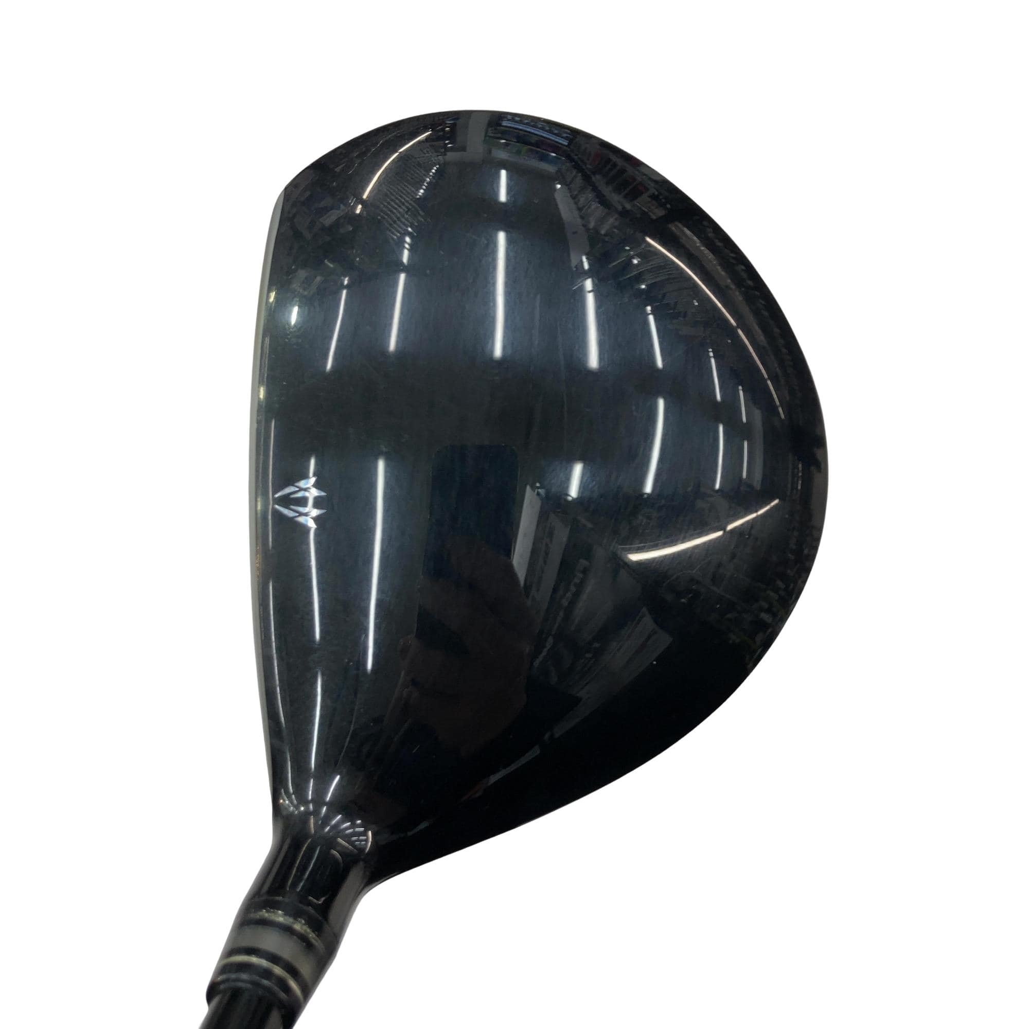 �w�w�h�n�i�Q�O�P�W�j�@�l���������������@�l���������@�T�v