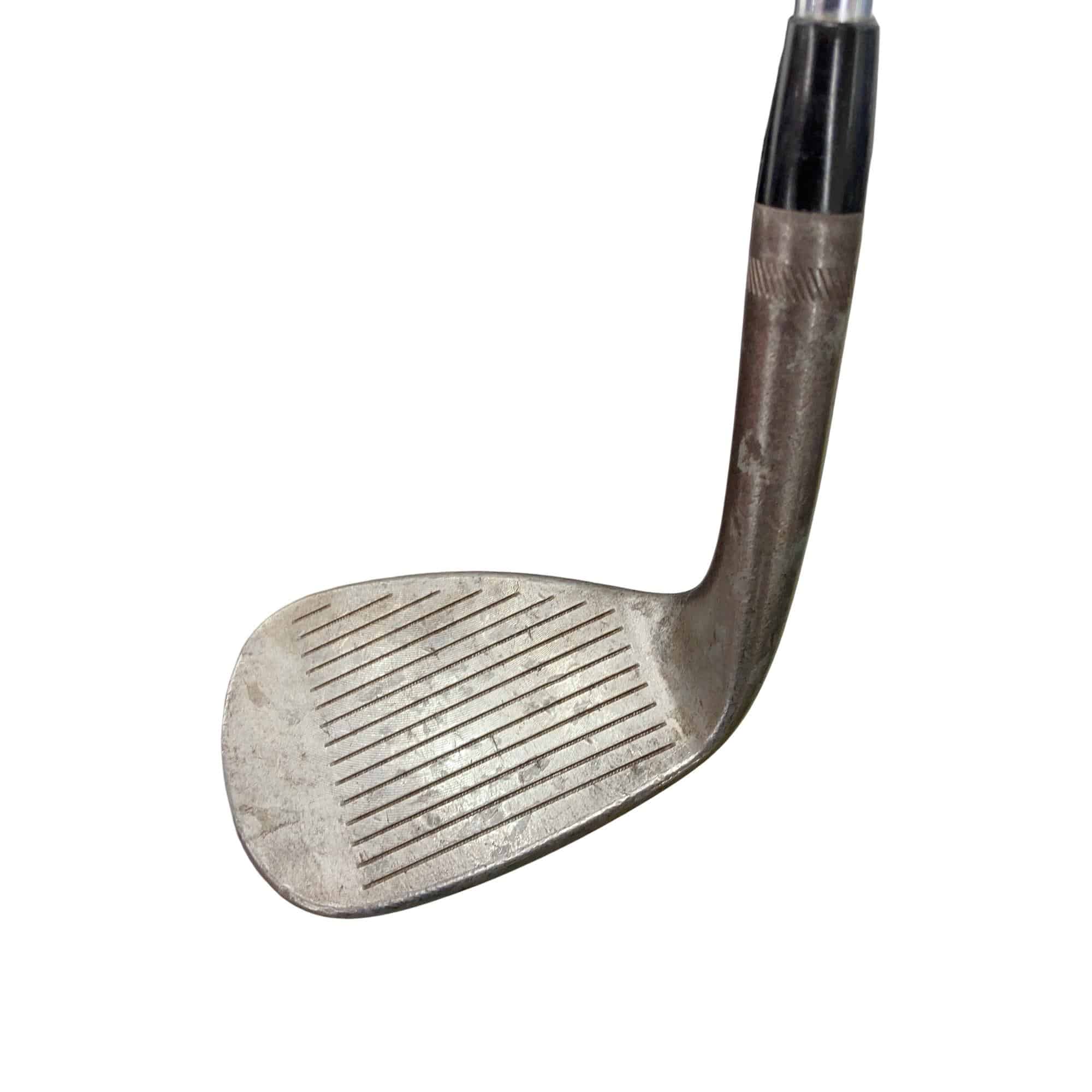 �u�n�j�d�x�@�r�o�h�m�@�l�h�k�k�d�c�@�r�l�U�O�D�O�S