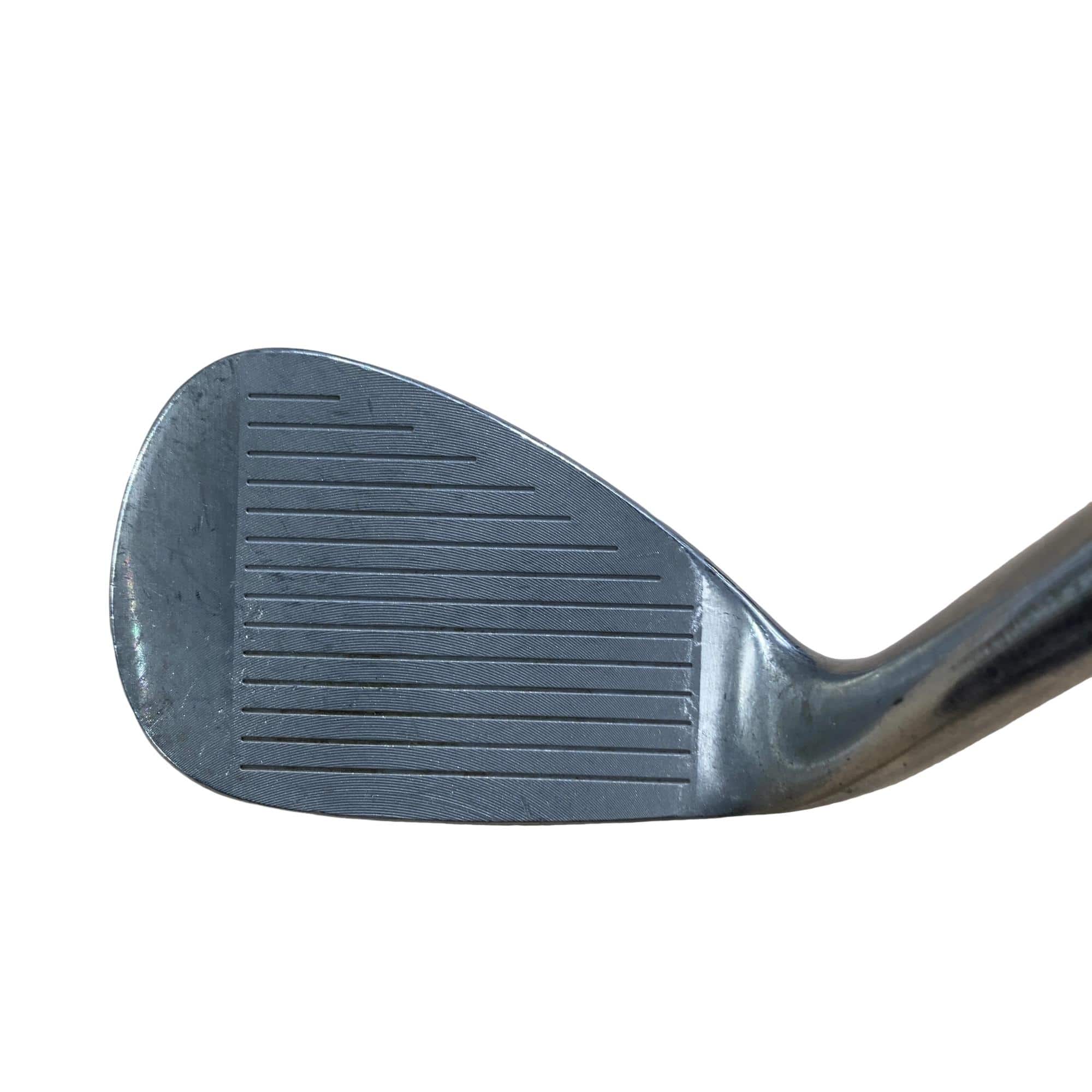 �k�x�m�w�@�r�r�@�h�h�@�T�Q°