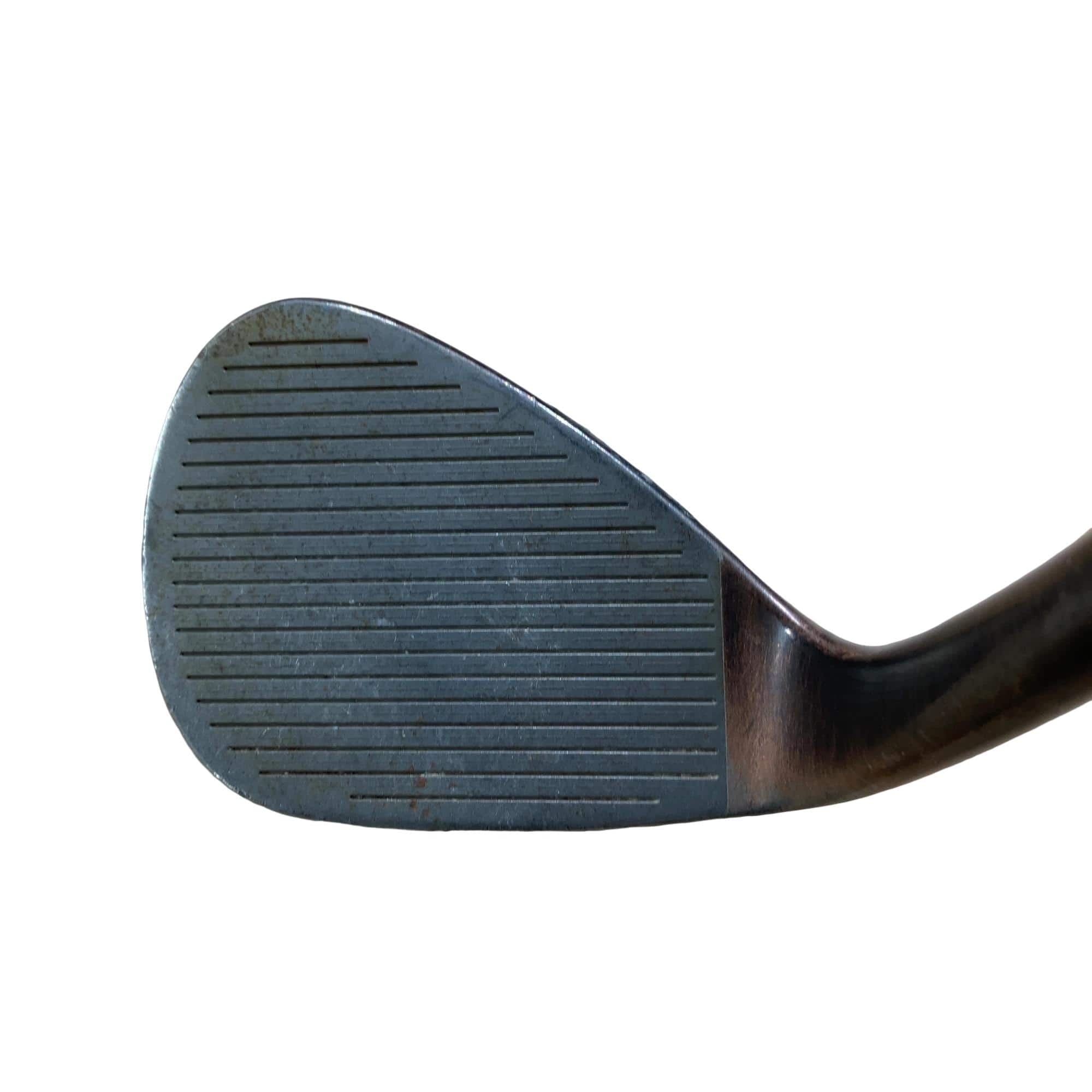 �s�����������@�l�������@�l�h�k�k�d�c�@�f�q�h�m�c�@�g�h�|�s�n�d�i�Q�O�Q�Q�j�@�T�W°�^�P�R°