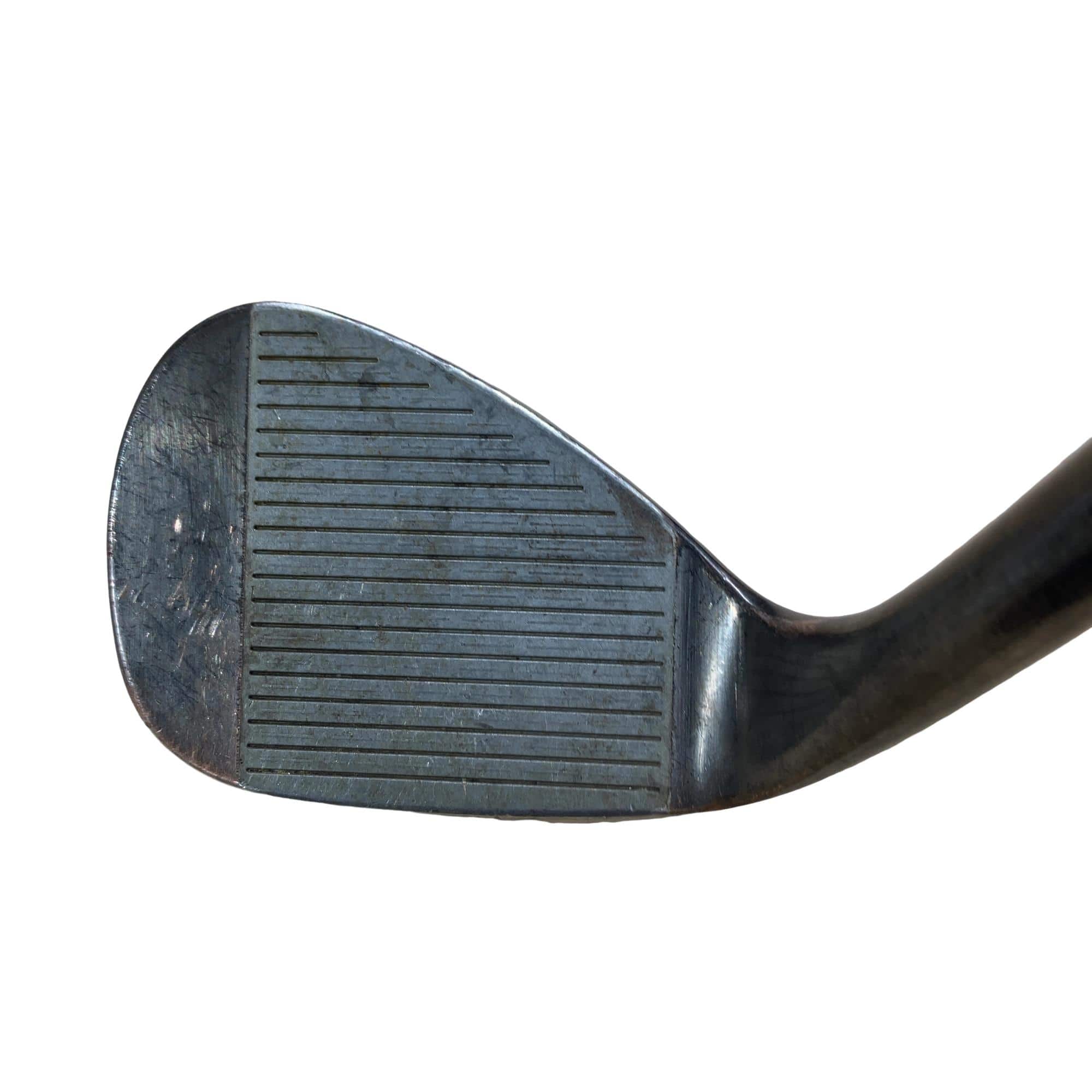 �s�����������@�l�������@�l�h�k�k�d�c�@�f�q�h�m�c�@�g�h�|�s�n�d�i�Q�O�Q�Q�j�@�T�Q°�^�O�X°