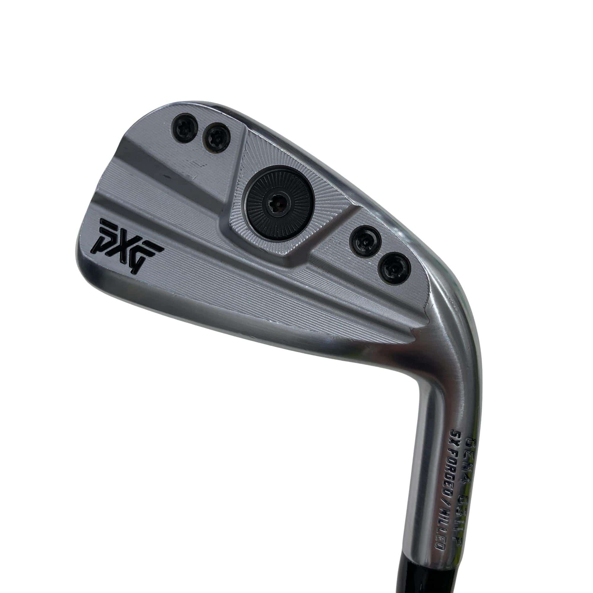 �o�w�f�@�O�R�P�P�o�@�f�d�m�R�@�U�r�i���{���F�S�{�Z�b�g�j