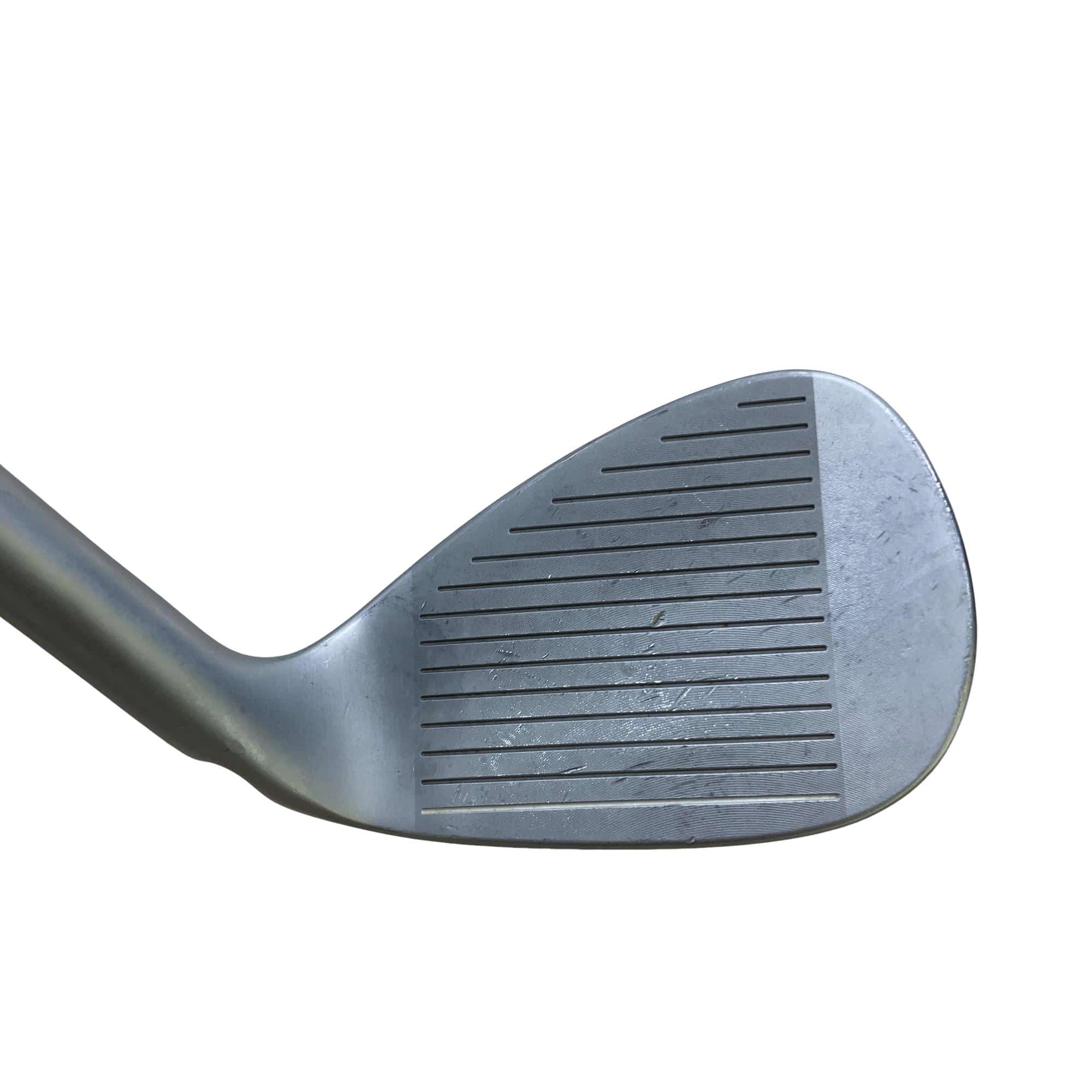 �`�m�r�d�q�@�E�F�b�W�@�T�Q°�@���t�e�B