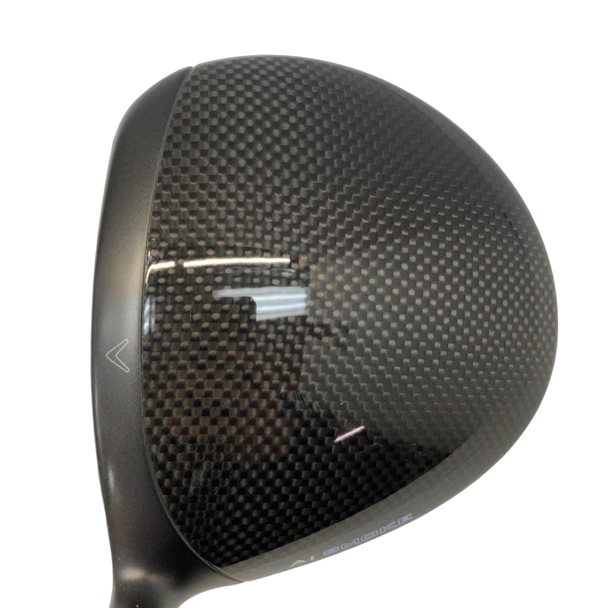 �o�`�q�`�c�x�l�@�`���@�r�l�n�j�d�@�l�`�w�@�e�`�r�s�@�@�X�D�T°