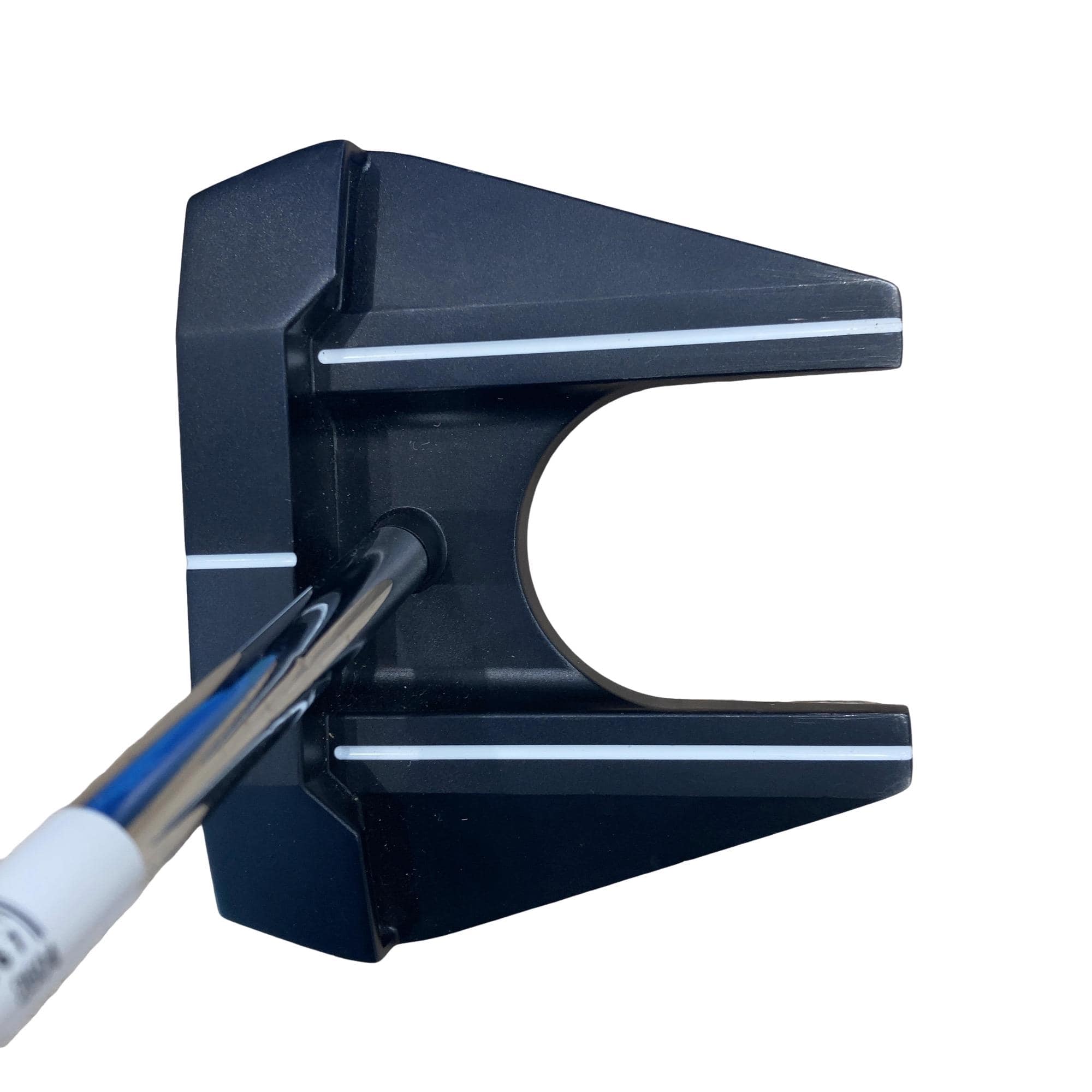 �`���|�n�m�d�@�r�p�t�`�q�d�@�Q�@�r�p�t�`�q�d�@���V�@�R�S�C���`