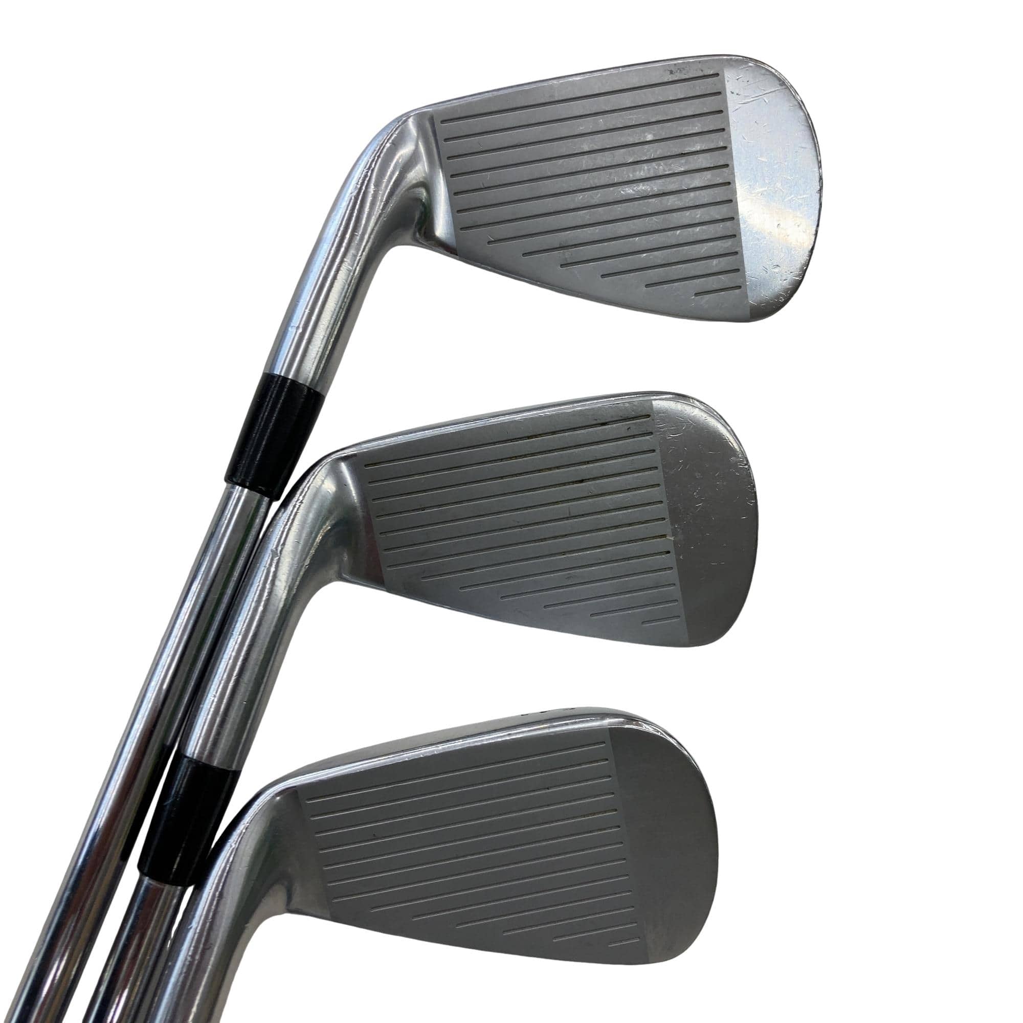 �l�����������@�o�����@�X�Q�O�@�U�r�i���{���F�U�{�Z�b�g�j