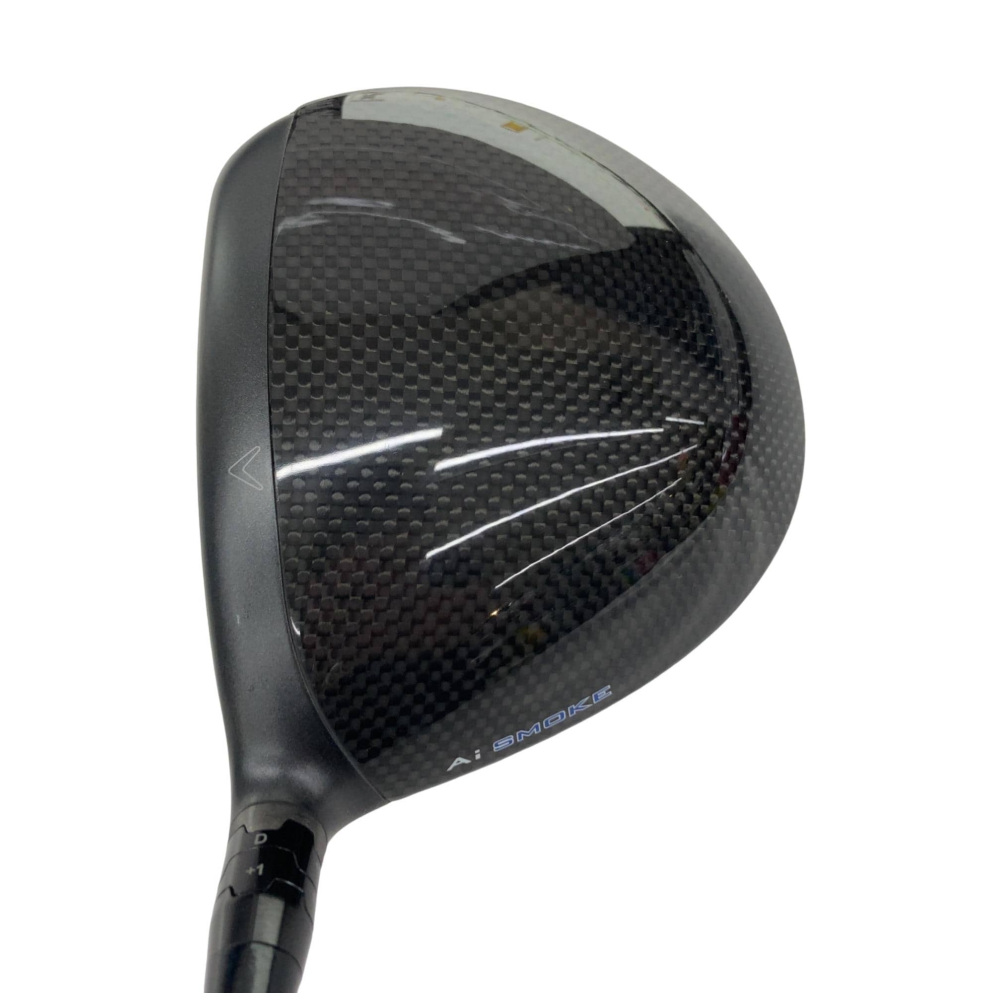 �o�`�q�`�c�x�l�@�`���@�r�l�n�j�d�@�l�`�w�@�@�X°