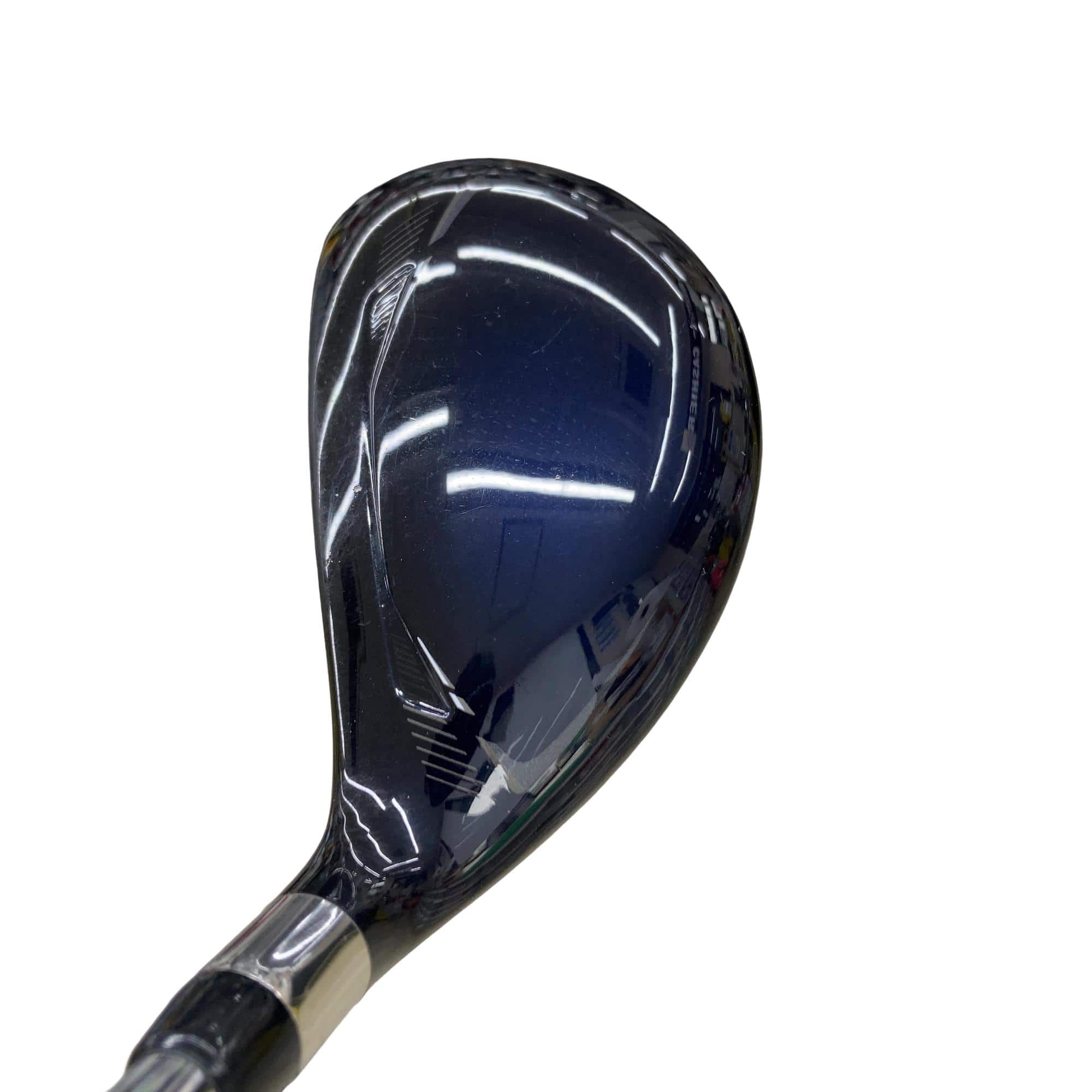 �s�n�t�q�@�a�@�i�f�q�@�t�S