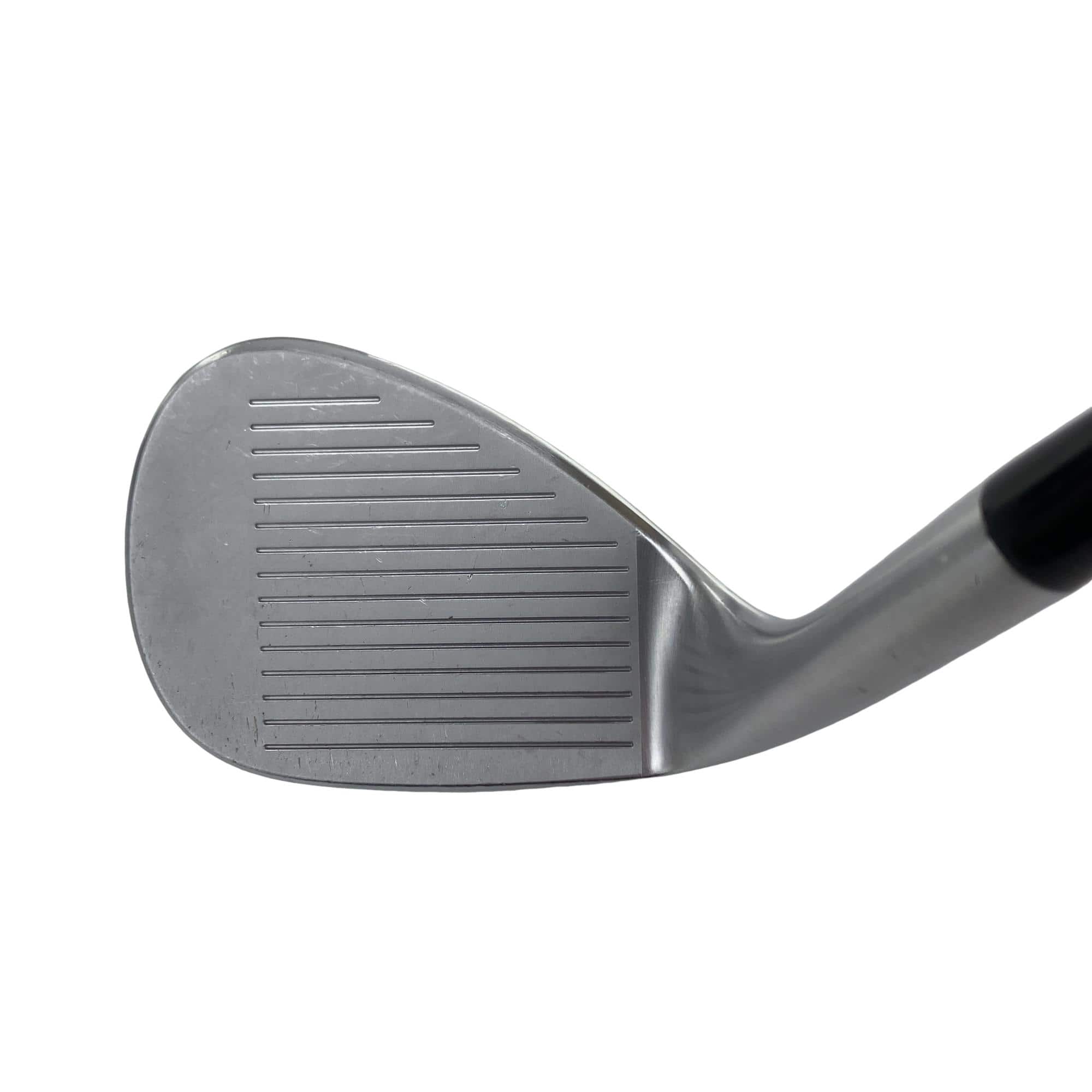 �q�l�|���@�j�b�P���N�������b�L�i�p�[���T�e���j�@�T�W°�^�g