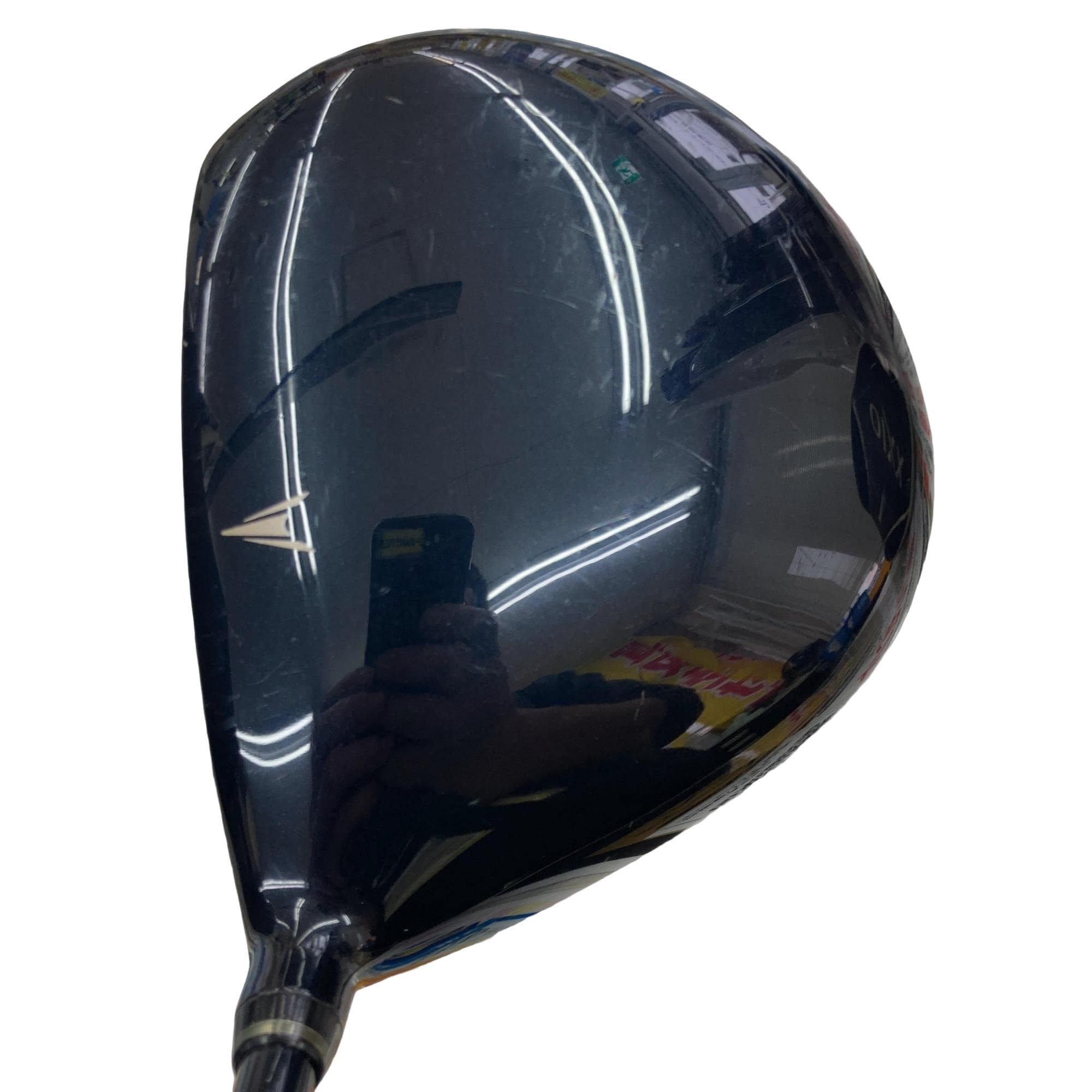 �w�w�h�n�i�Q�O�O�W�j�@�P�O�D�T°