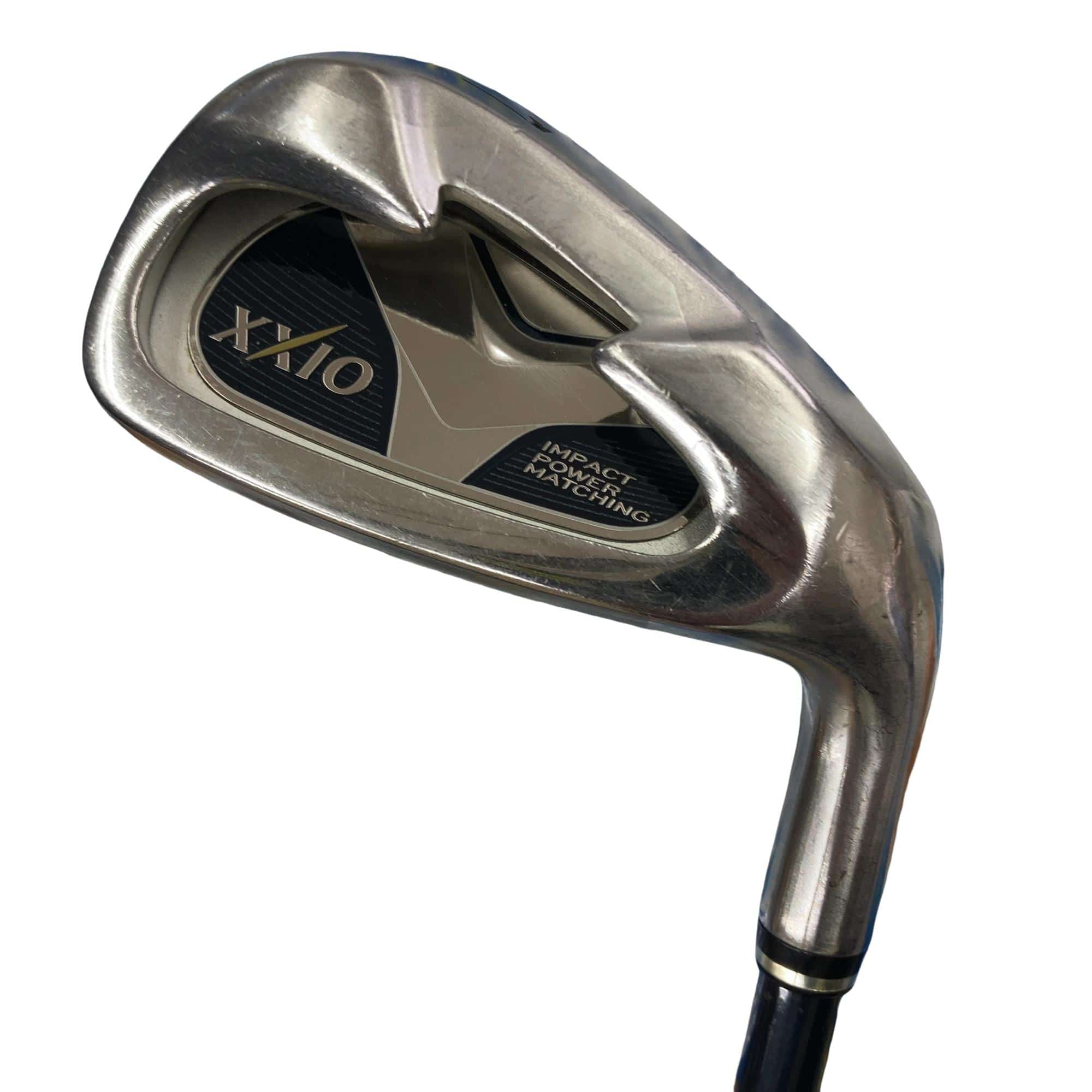 �w�w�h�n�i�Q�O�O�W�j�@�@�W�r�i���{���F�W�{�Z�b�g�j