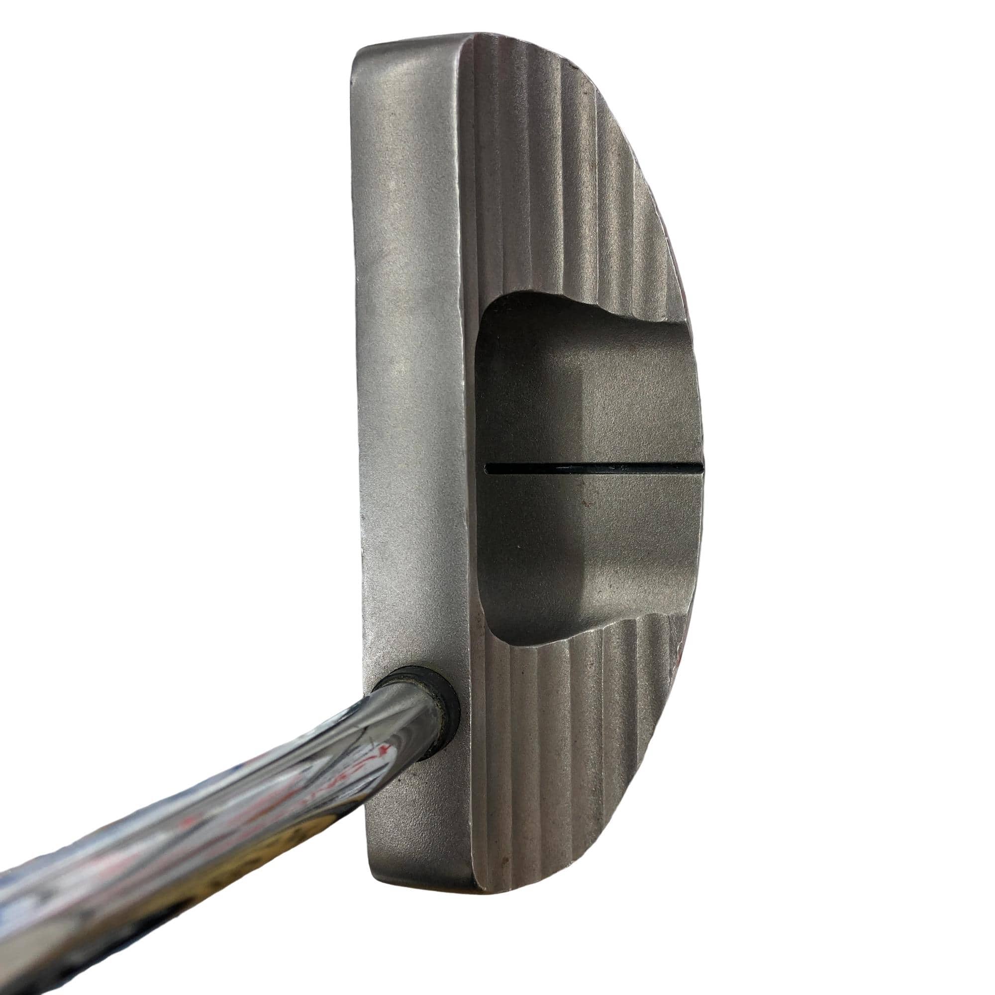 �a���������@�i���������@�a�i�|�R