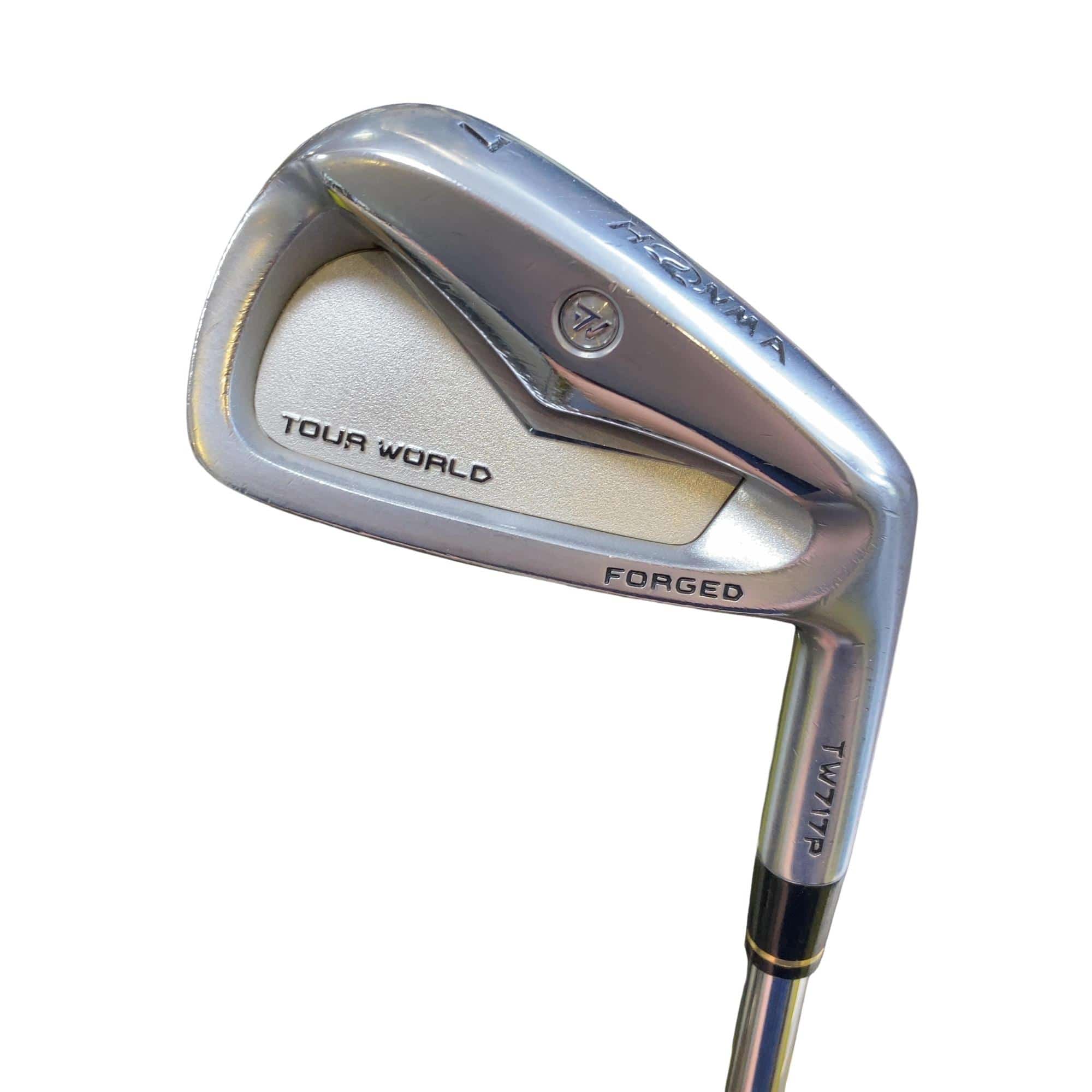 �s�n�t�q�@�v�n�q�k�c�@�s�v�V�P�V�o�@�e�n�q�f�d�c�@�@�U�r�i���{���F�U�{�Z�b�g�j