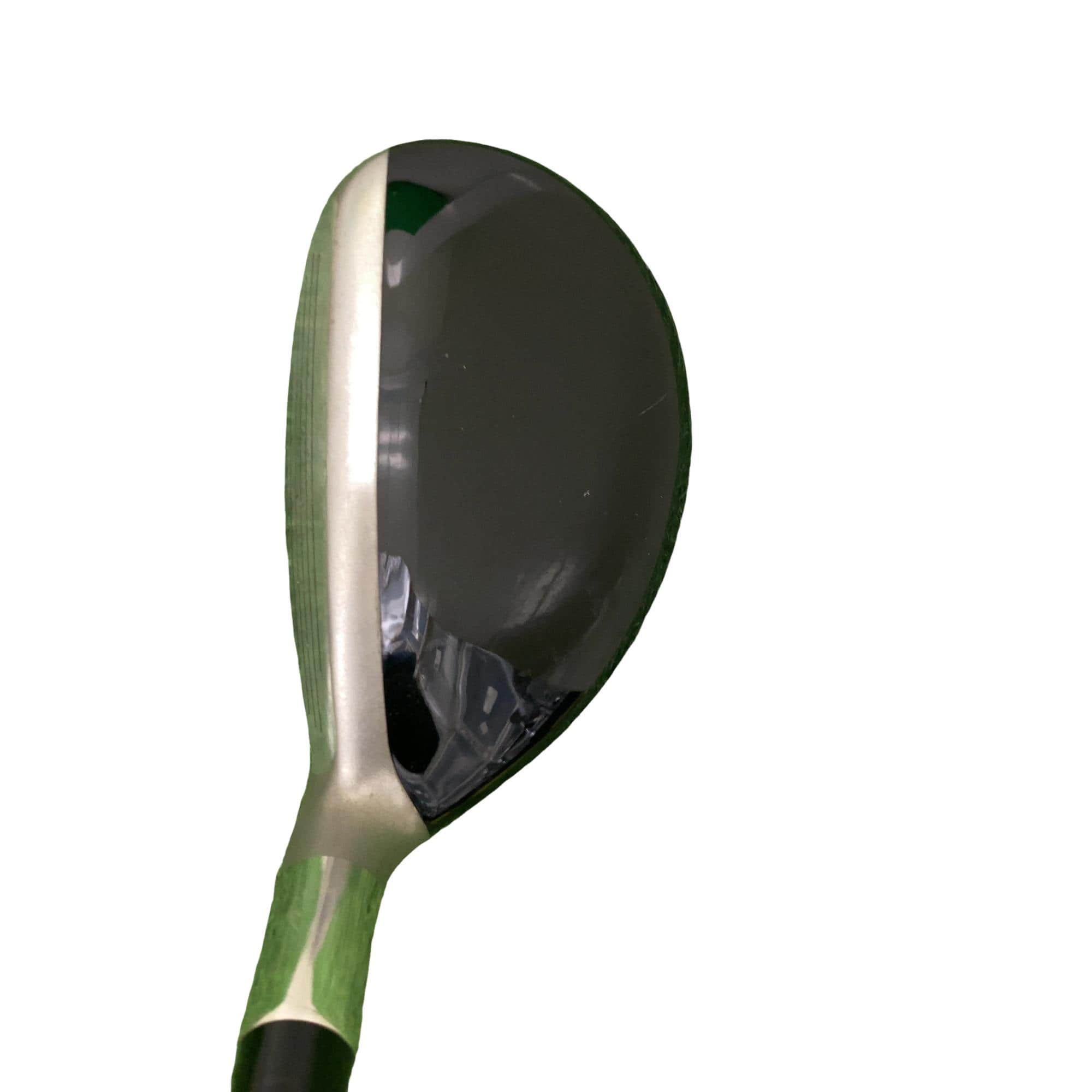 �q�`�y�q�@�w�@�s�n�t�q�@�t�S�@�t�r�`