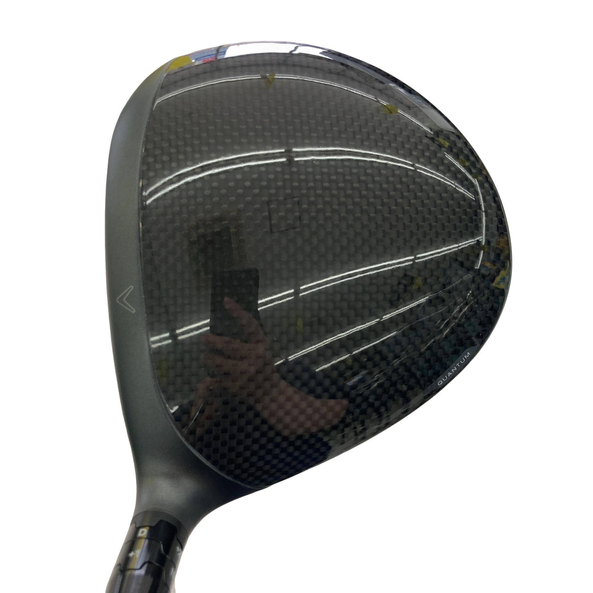 �p�t�`�m�s�t�l�@�l�`�w�@�P�O�D�T°