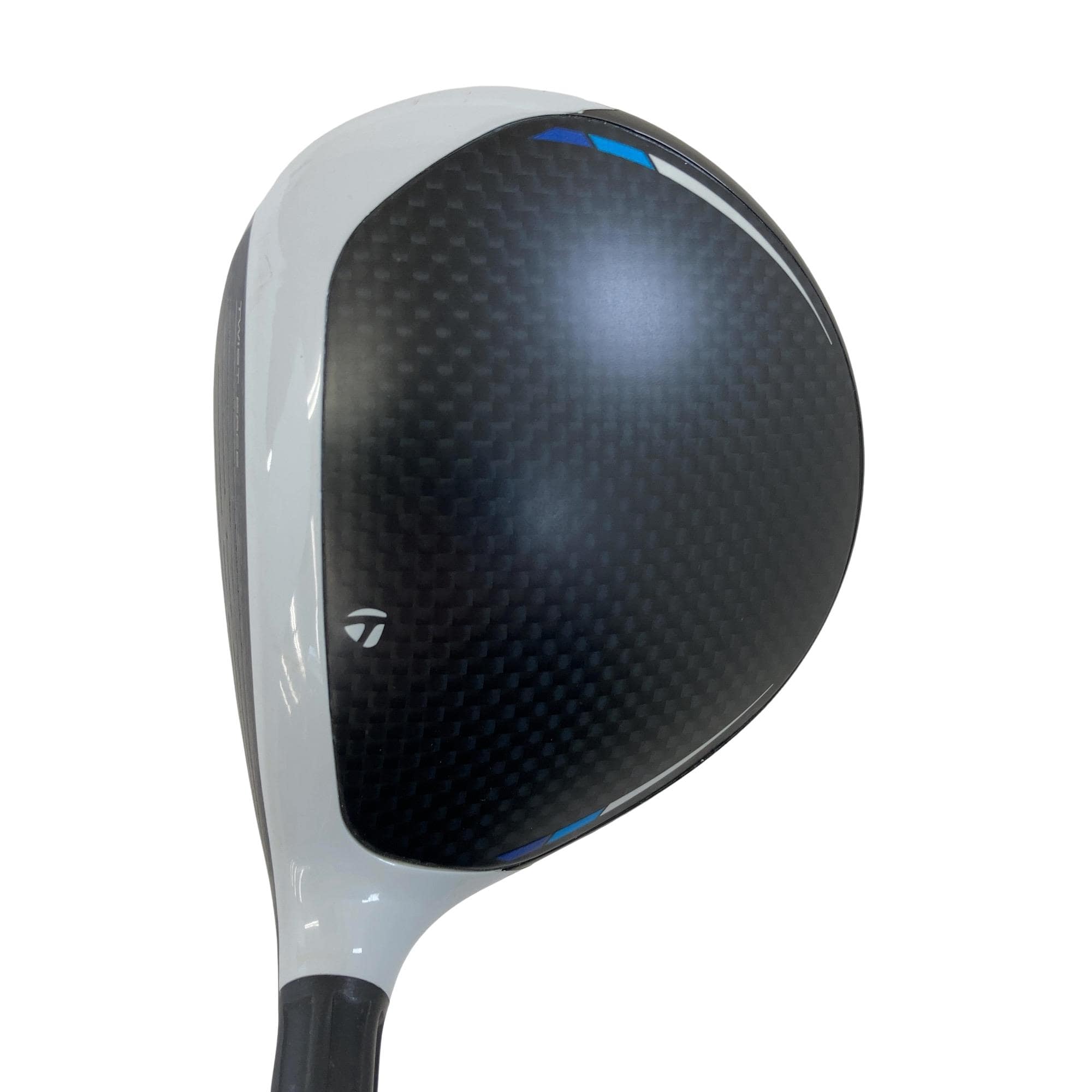 �r�h�l�Q�@�l�`�w�@�T�v