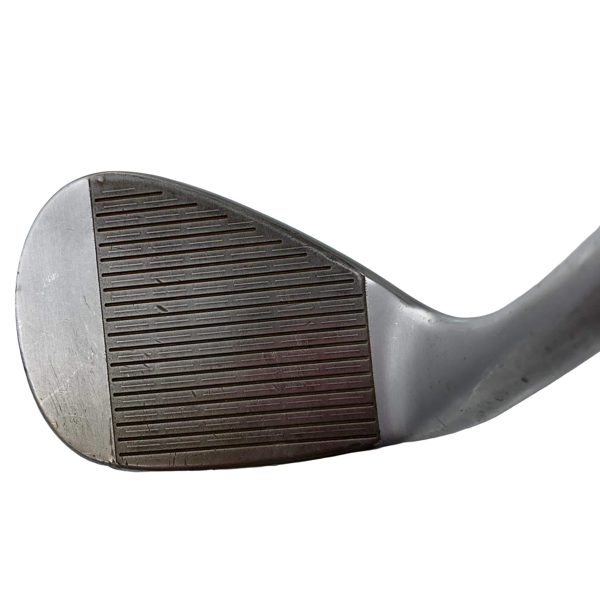 �s�����������@�l�������@�l�h�k�k�d�c�@�f�q�h�m�c�@�R�@�T�W°�^�P�Q°