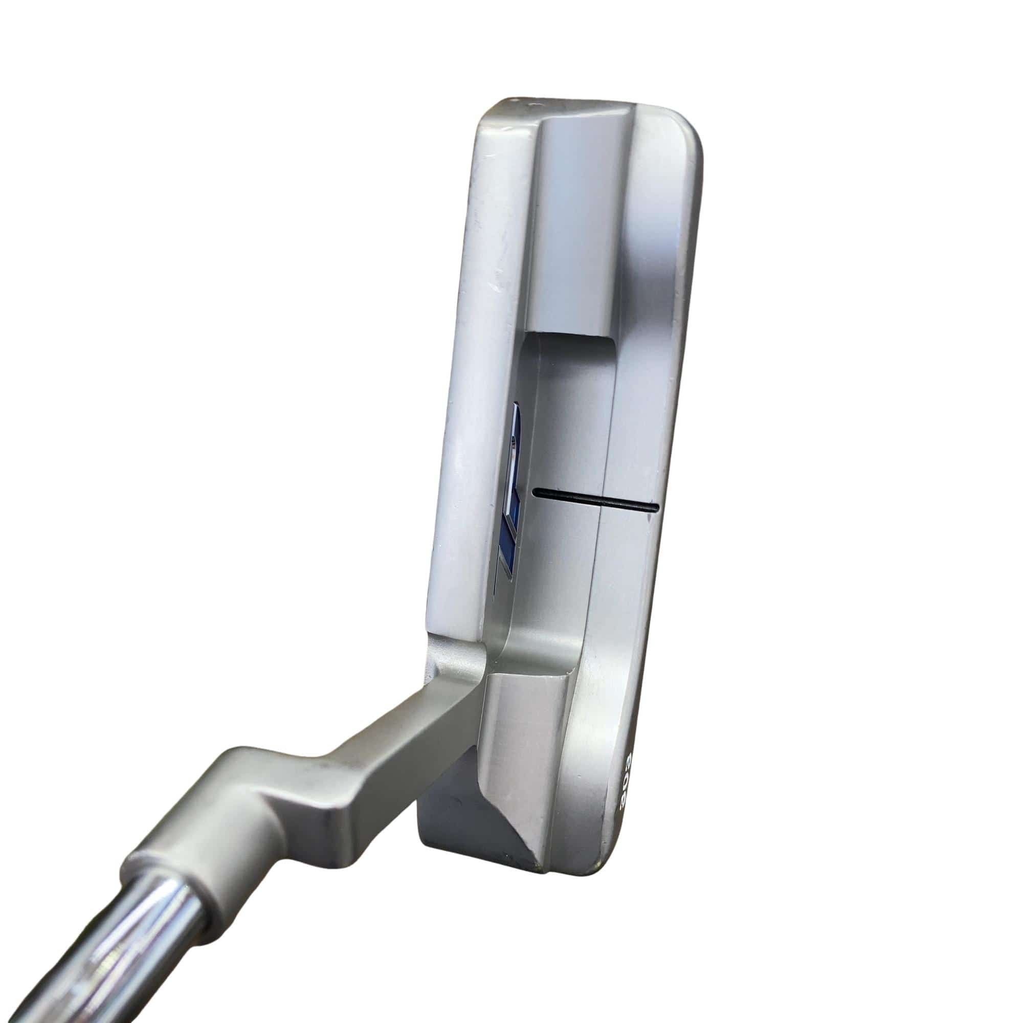 �s�o�@�b�n�k�k�d�b�s�h�n�m�@�r�n�s�n�@�R�S�C���`