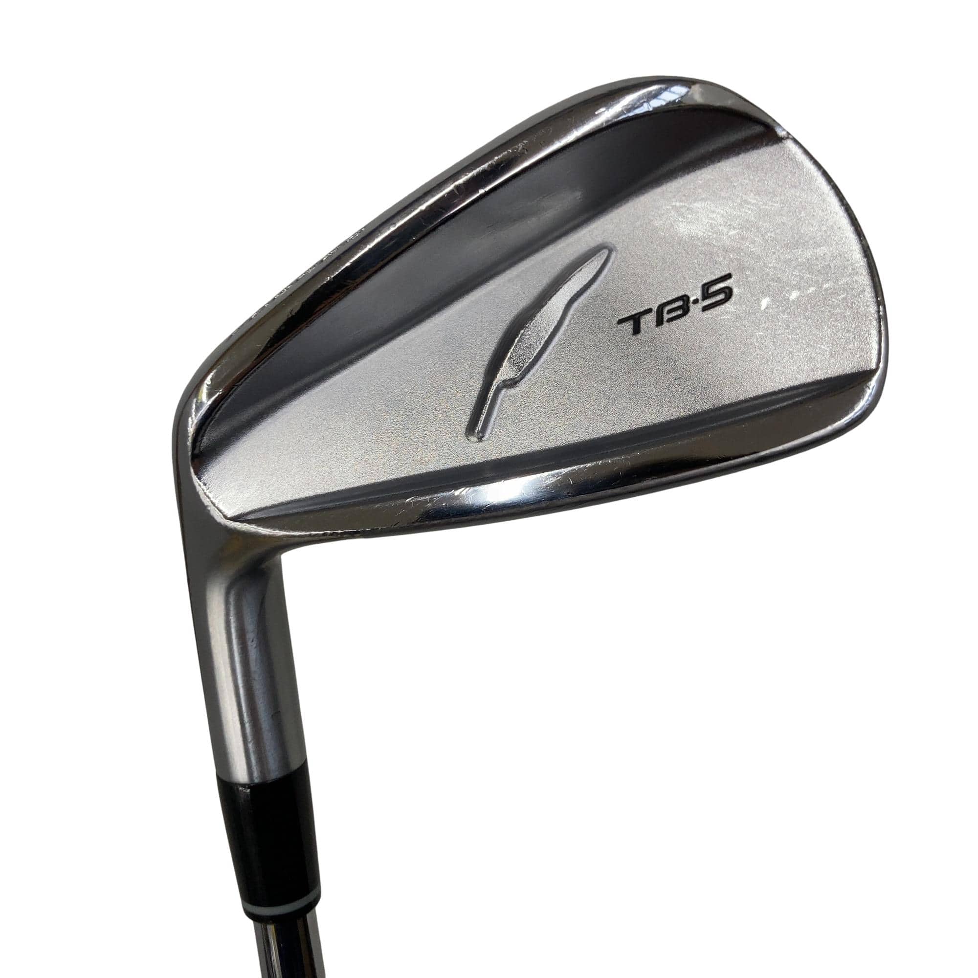 �s�a�|�T�@�e�n�q�f�d�c�i�Q�O�Q�R�j�@�U�r�@���t�e�B�i���{���F�U�{�Z�b�g�j