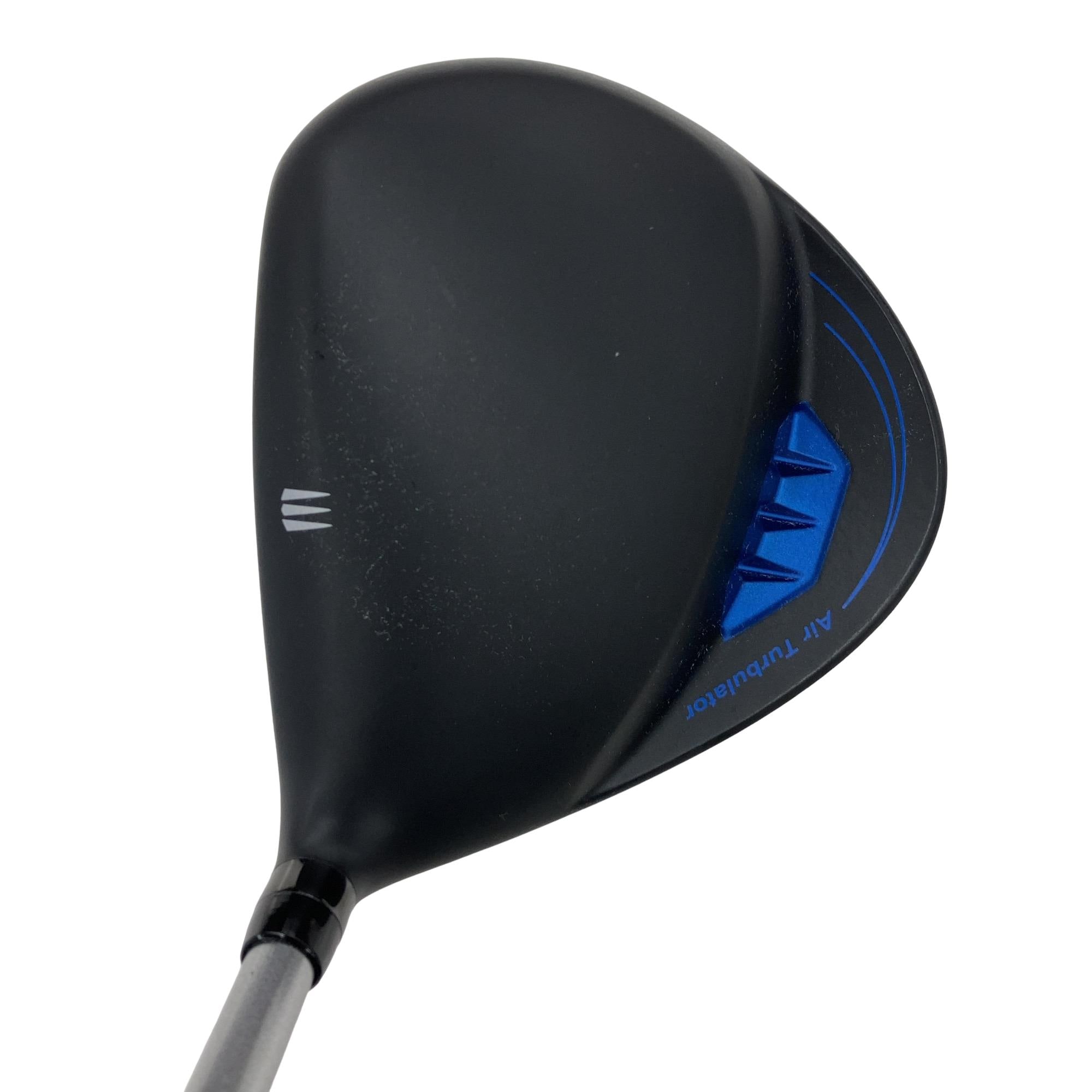 �o�n�v�d�q�@�s�n�q�m�`�c�n�@�t�e�n�@�`�h�q�@�c�c�@�P�O�D�T°