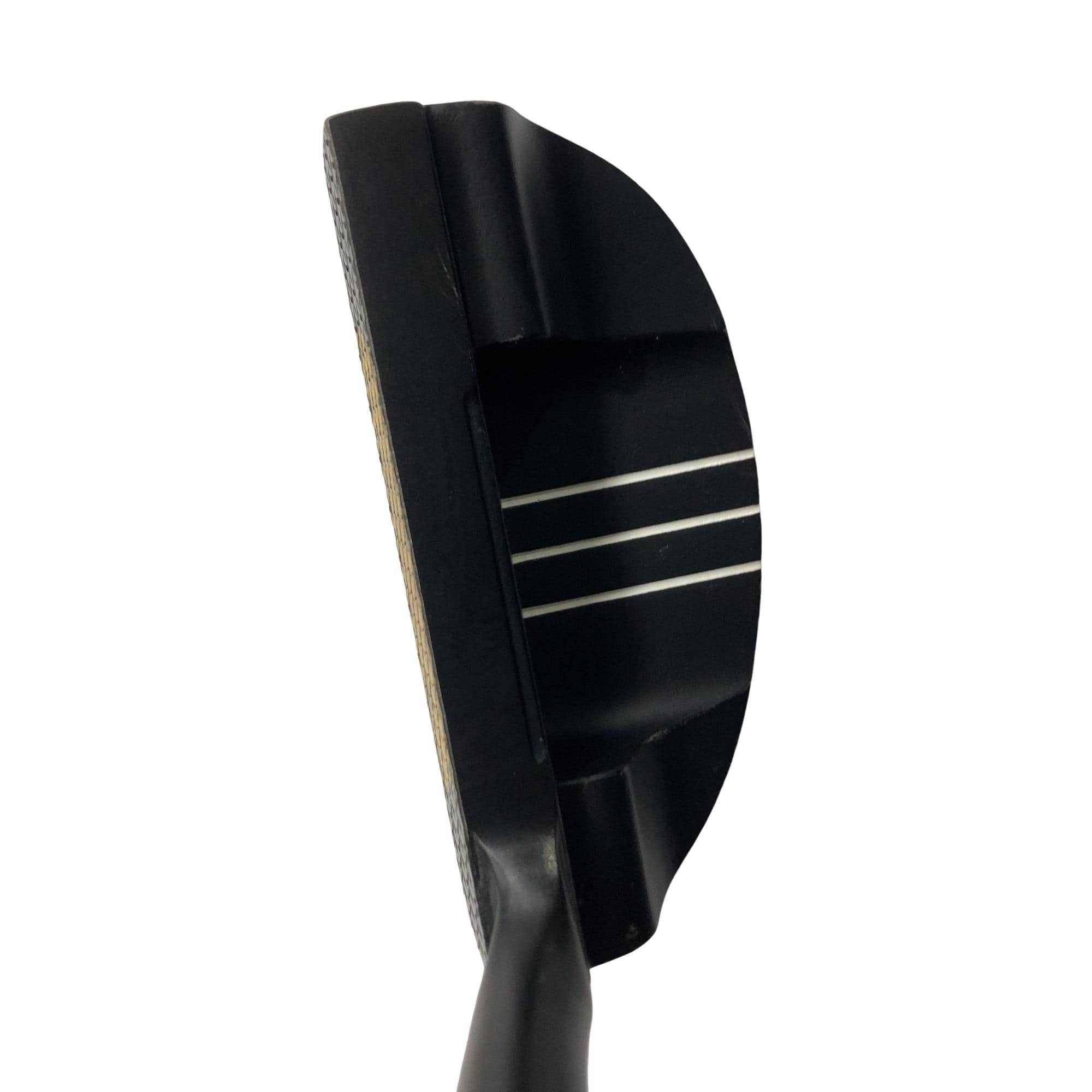 �o�q�n�r�s�`�e�e�@�o�r�|�P�W�@�R�S�C���`