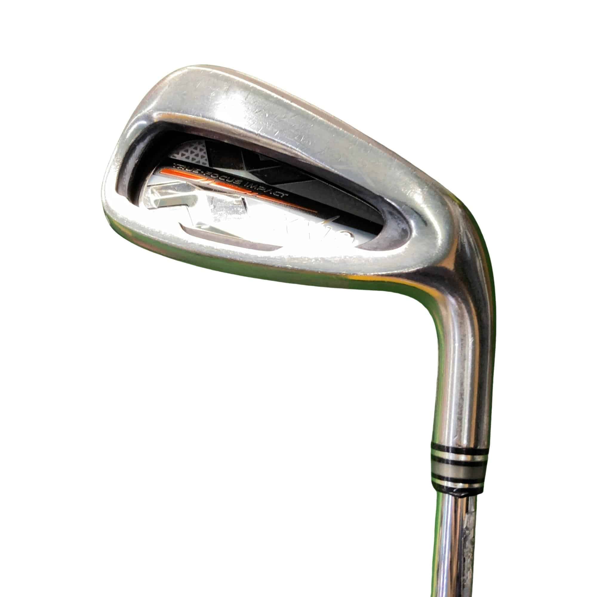 �w�w�h�n�i�Q�O�P�W�j�@�T�r�i���{���F�T�{�Z�b�g�j