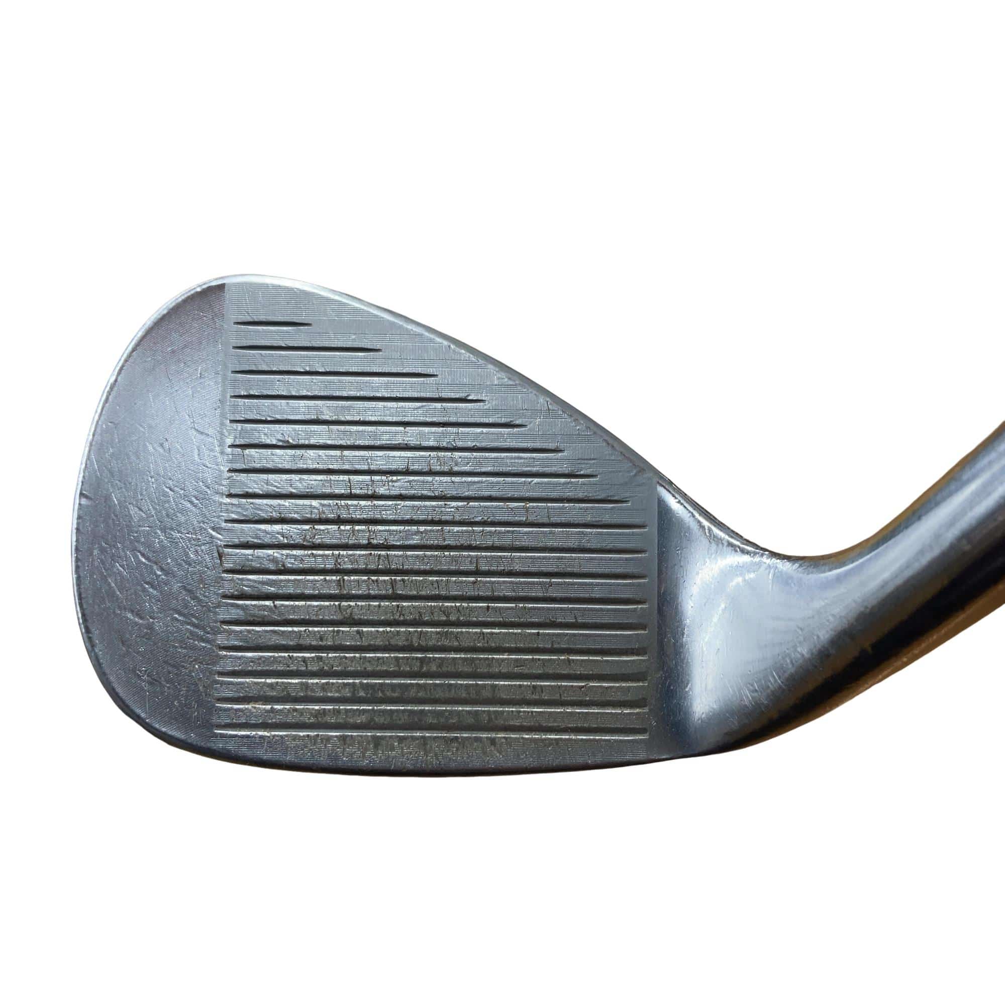 �u�n�j�d�x�@�r�o�h�m�@�l�h�k�k�d�c�@�r�l�U�@�c�A�[�N�����@�T�U°�^�P�O°�r