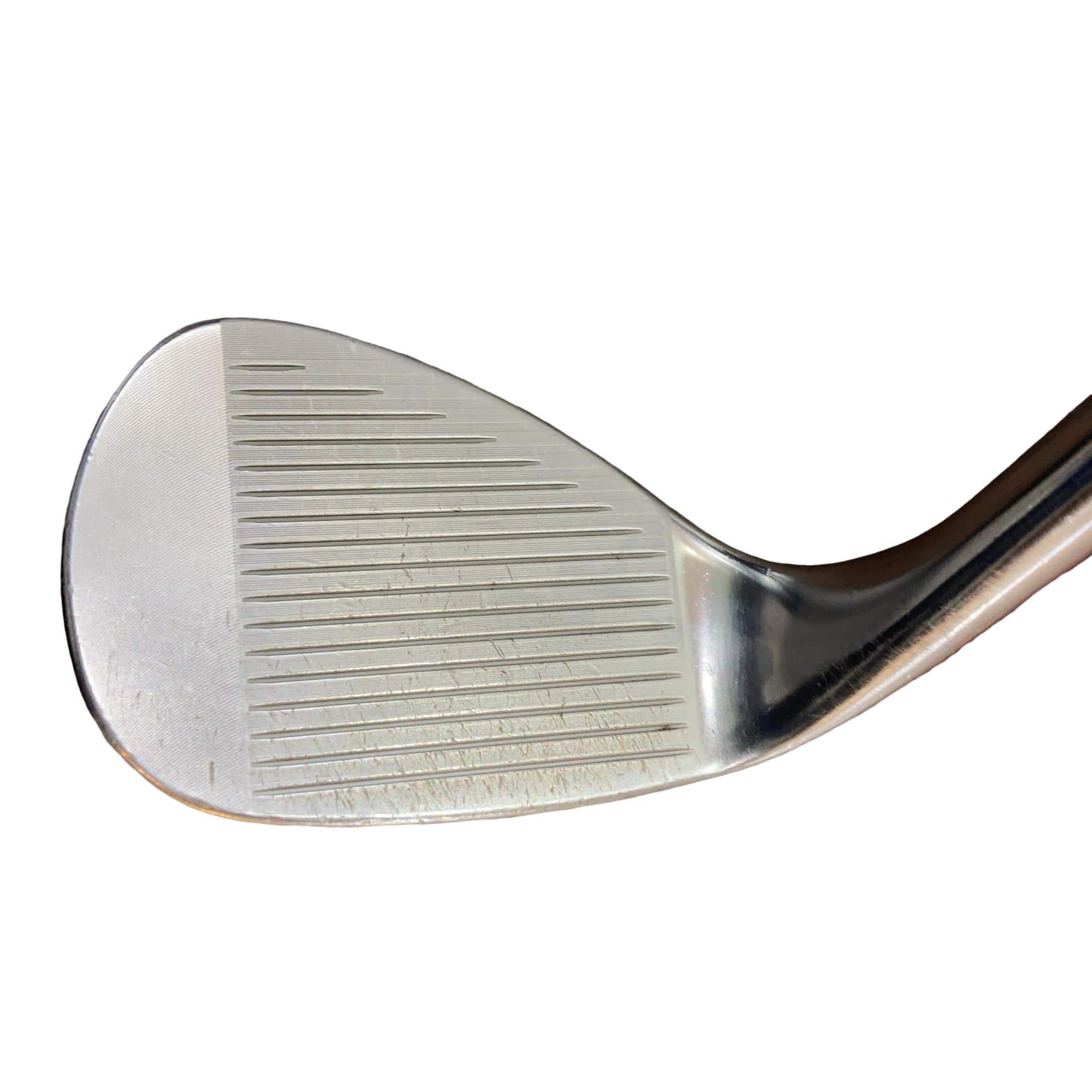 �u�n�j�d�x�@�r�o�h�m�@�l�h�k�k�d�c�@�r�l�W�@�c�A�[�N�����@�U�O°�^�P�Q°�c