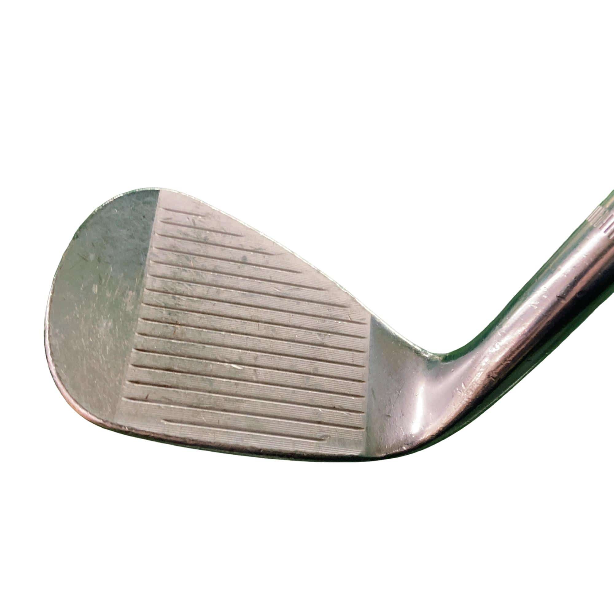 �i�`�v�r�@�q�`�v�@�N�������b�L�@�T�Q°�^�P�Q°�v