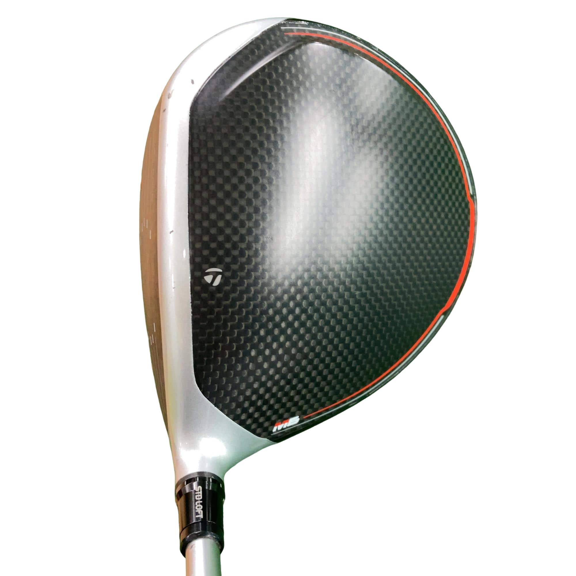 �l�U�@�P�O�D�T°