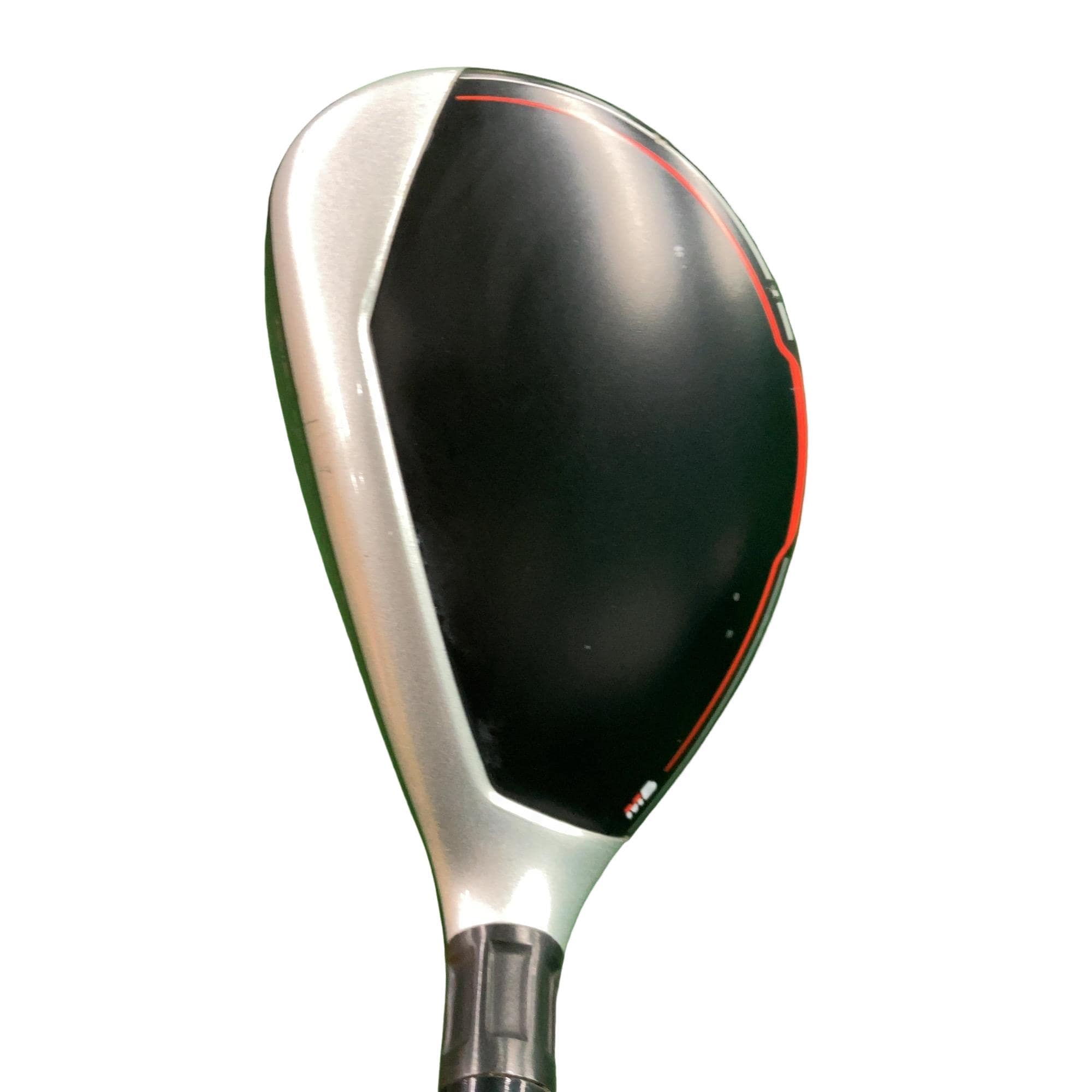 �l�U�@�t�U