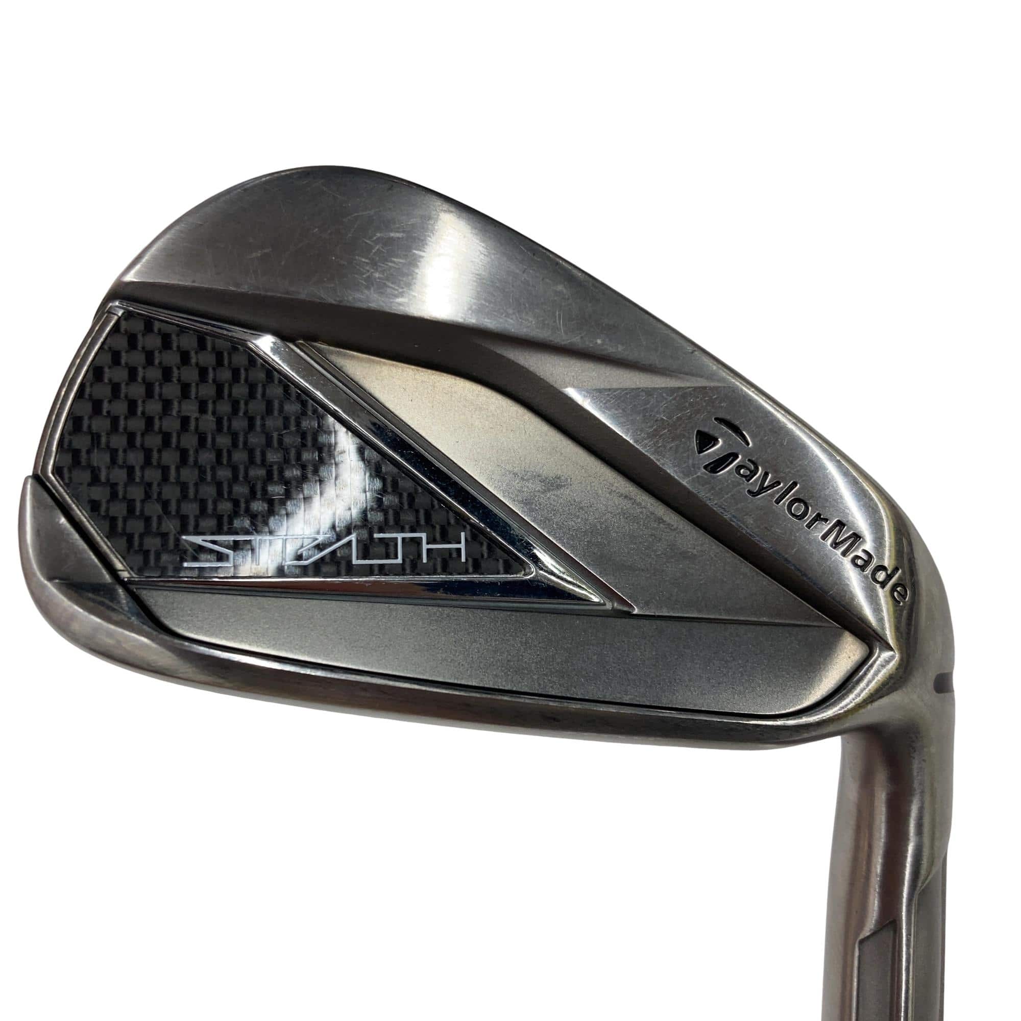 �r�s�d�`�k�s�g�@�@�U�r�@���f�B�[�X�i���{���F�U�{�Z�b�g�j