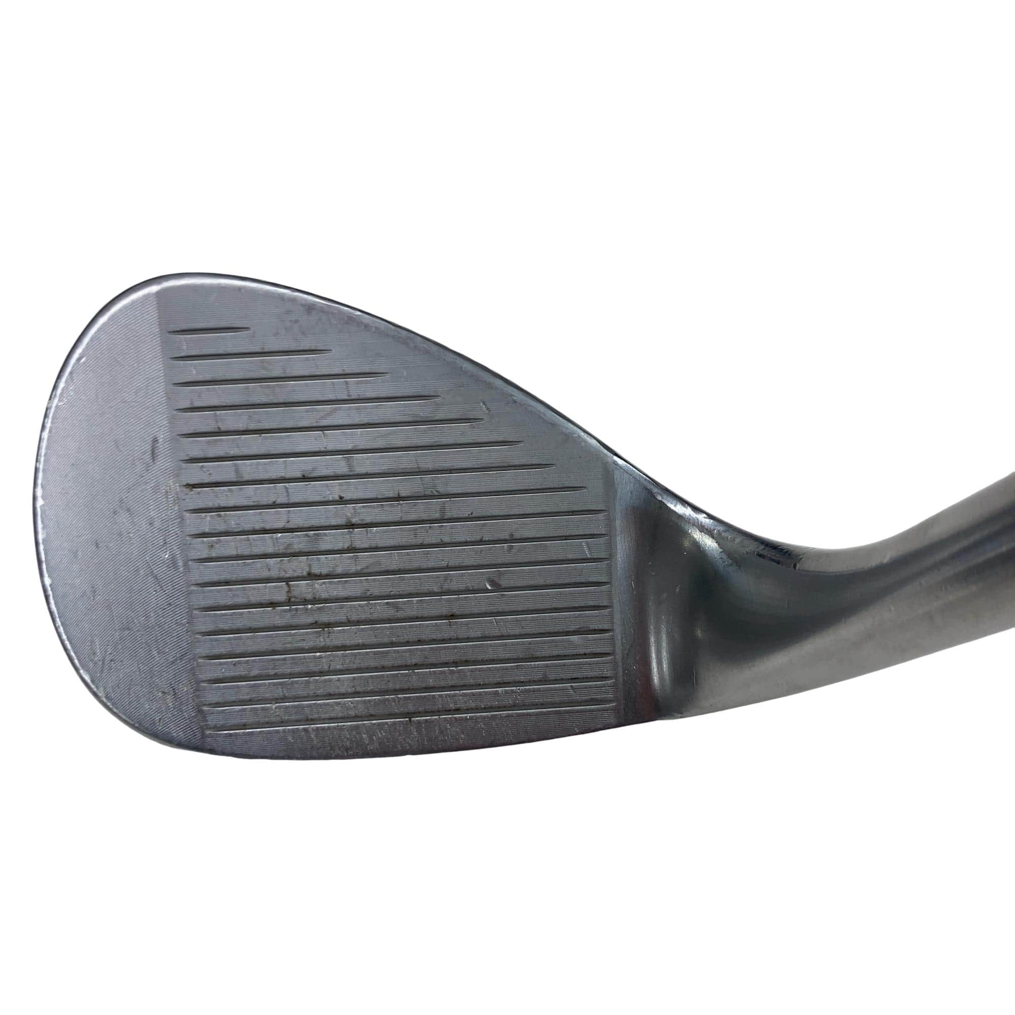 �u�n�j�d�x�@�r�o�h�m�@�l�h�k�k�d�c�@�r�l�W�@�c�A�[�N�����@�T�W°�^�P�S°�j