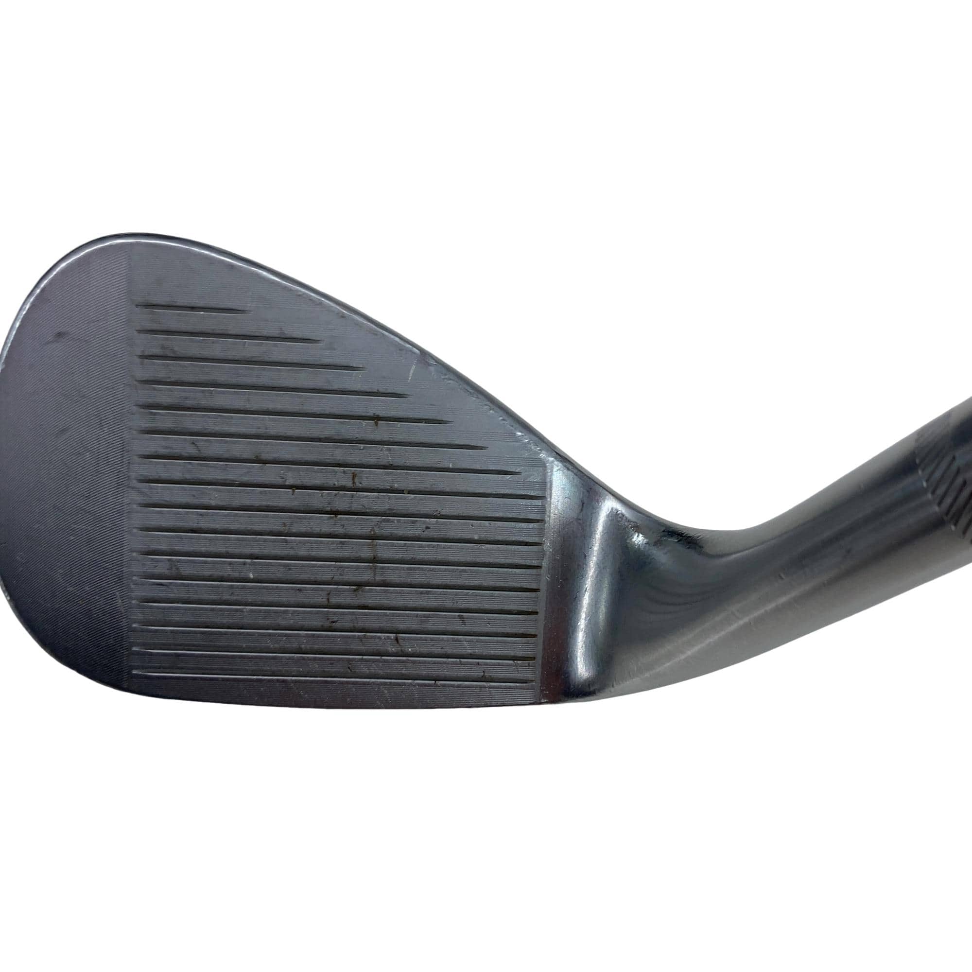 �u�n�j�d�x�@�r�o�h�m�@�l�h�k�k�d�c�@�r�l�W�@�c�A�[�N�����@�T�O°�^�P�Q°�e