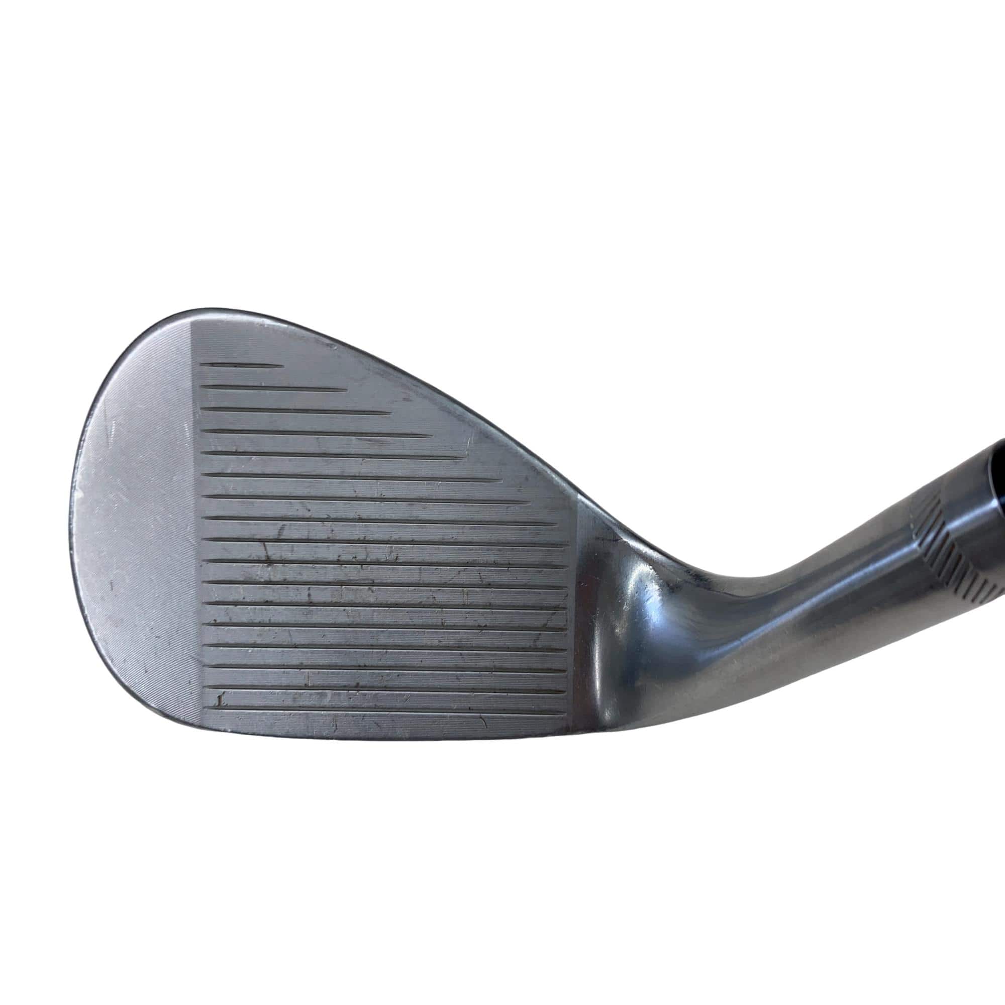 �u�n�j�d�x�@�r�o�h�m�@�l�h�k�k�d�c�@�r�l�W�@�c�A�[�N�����@�T�S°�^�P�S°�e