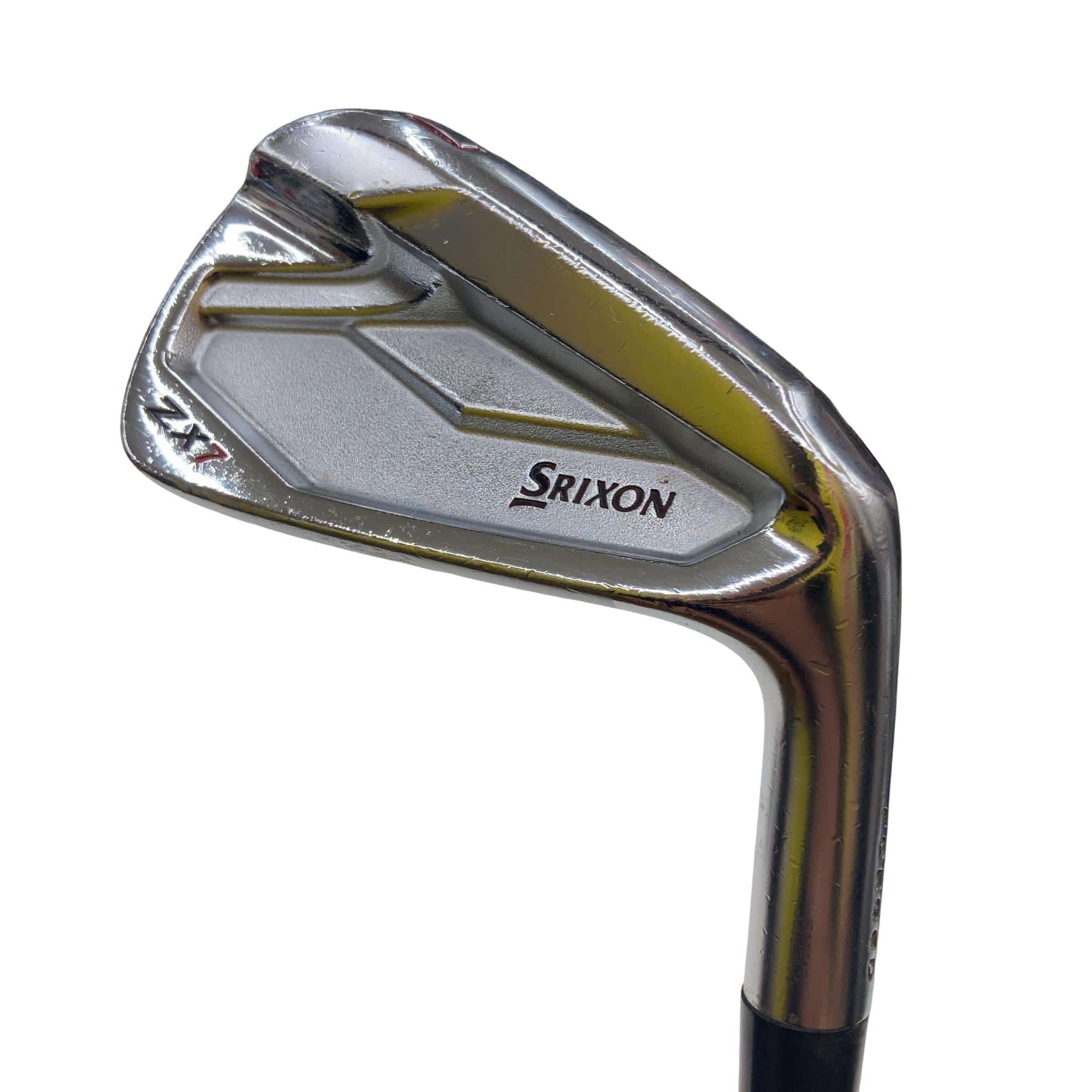 �r�q�h�w�n�m�@�y�w�V�@�@�U�r�i���{���F�U�{�Z�b�g�j