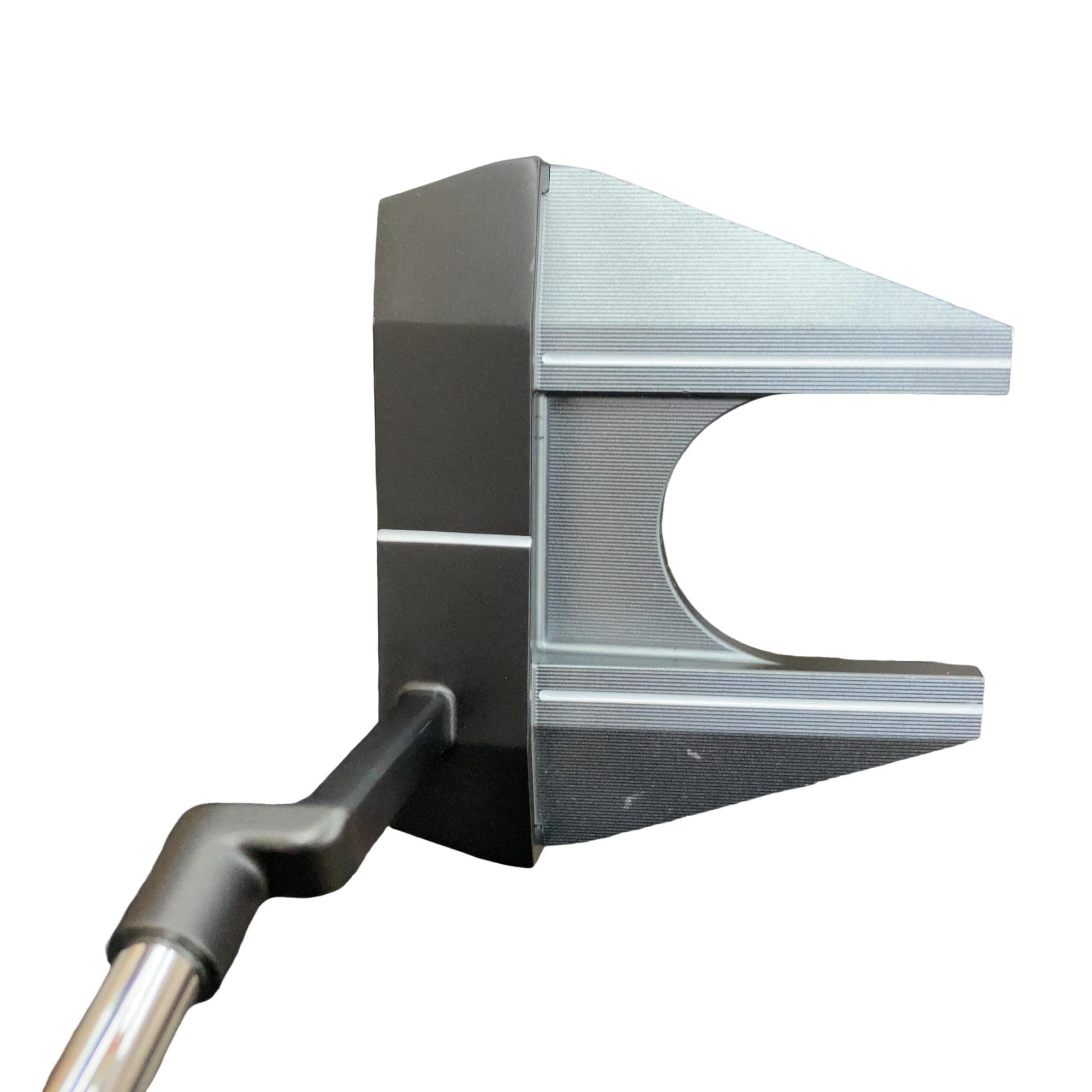 �s�q�h�|�g�n�s�@�T�j�@�r�d�u�d�m�@�b�g�@�R�S�C���`